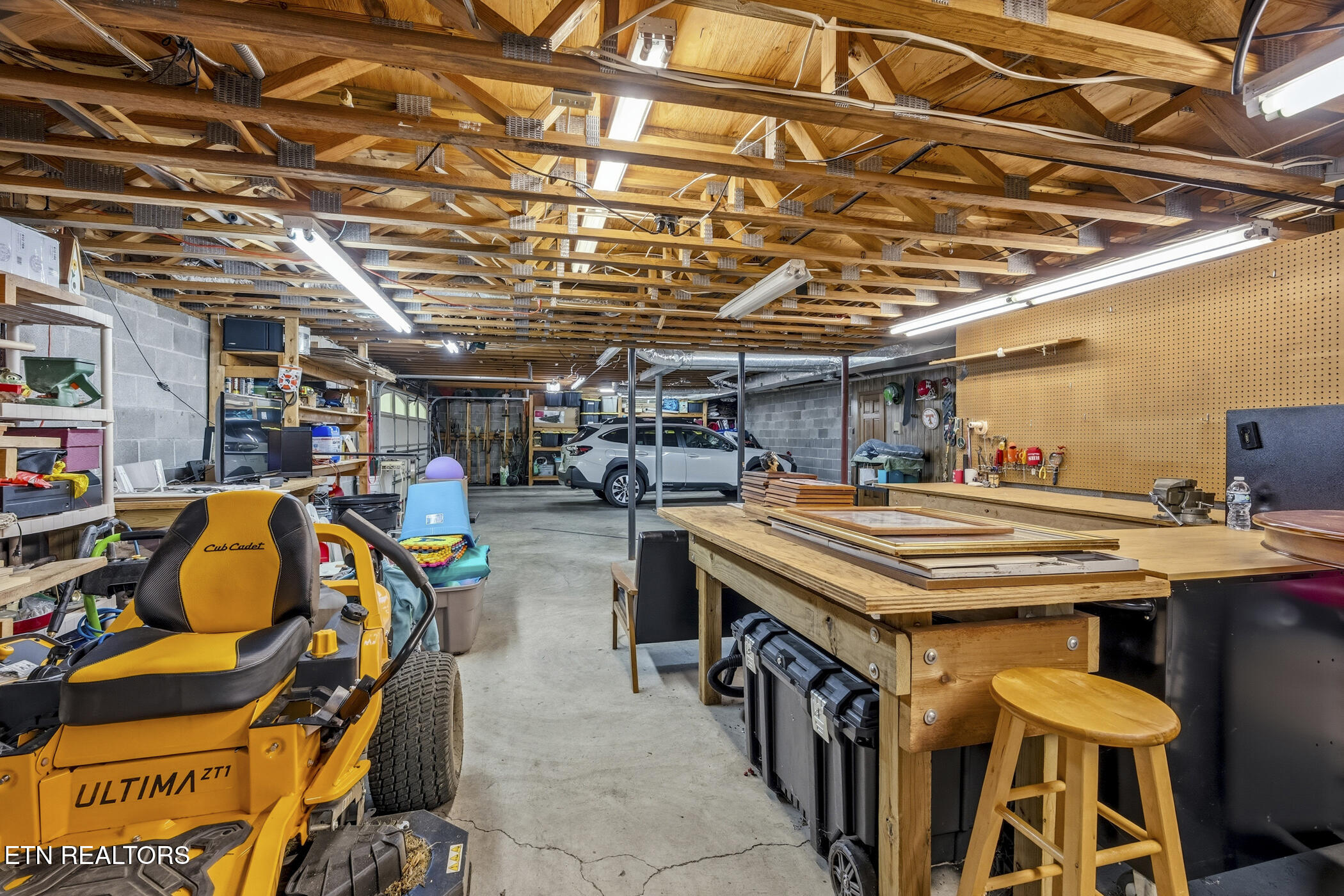7837 Timber Glow Trail Knoxville TN 37938