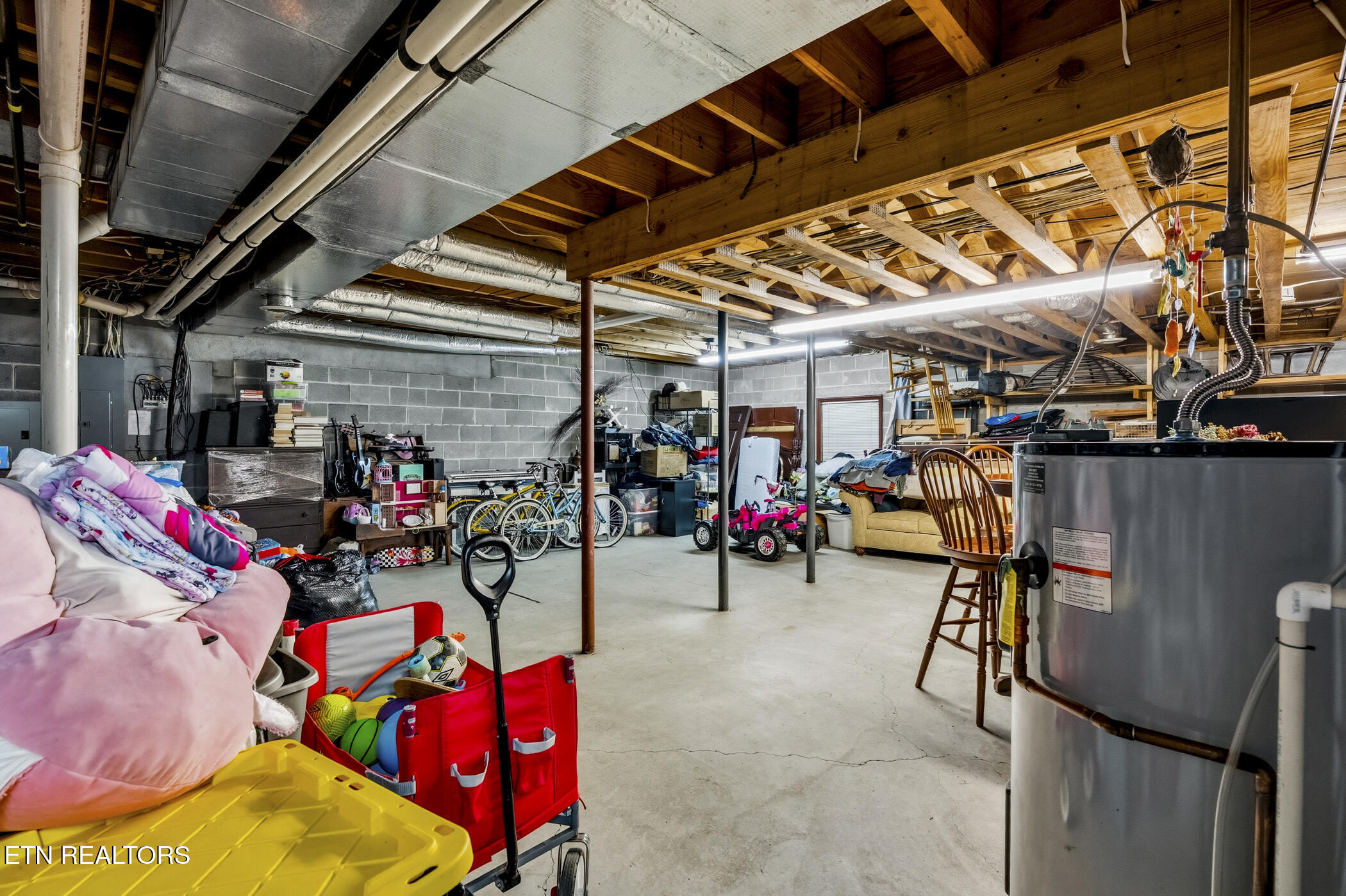 7837 Timber Glow Trail Knoxville TN 37938