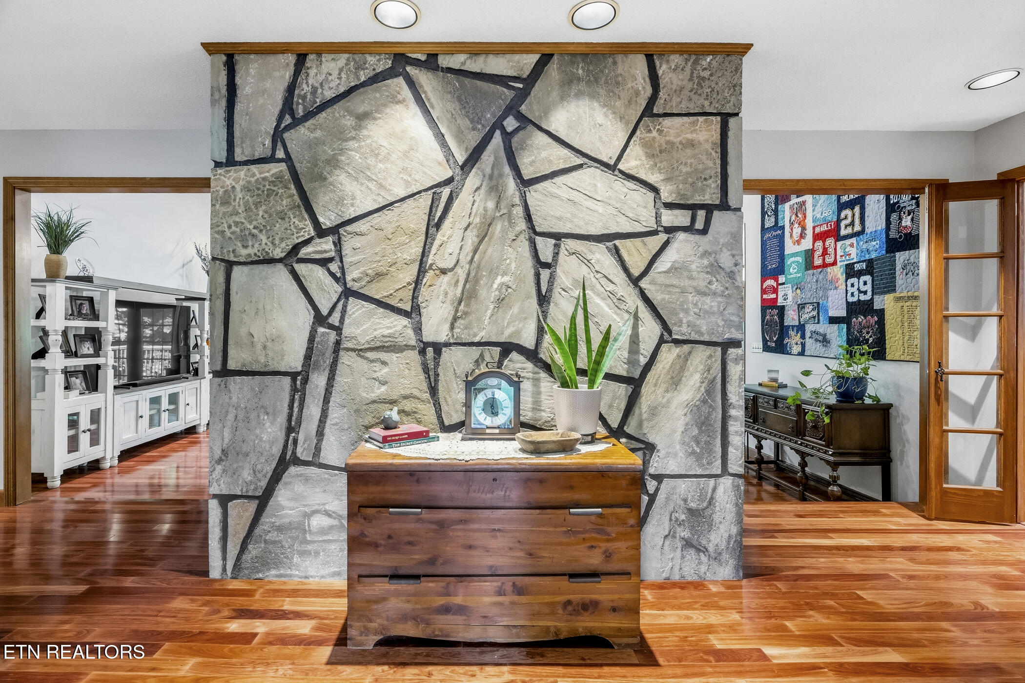 7837 Timber Glow Trail Knoxville TN 37938