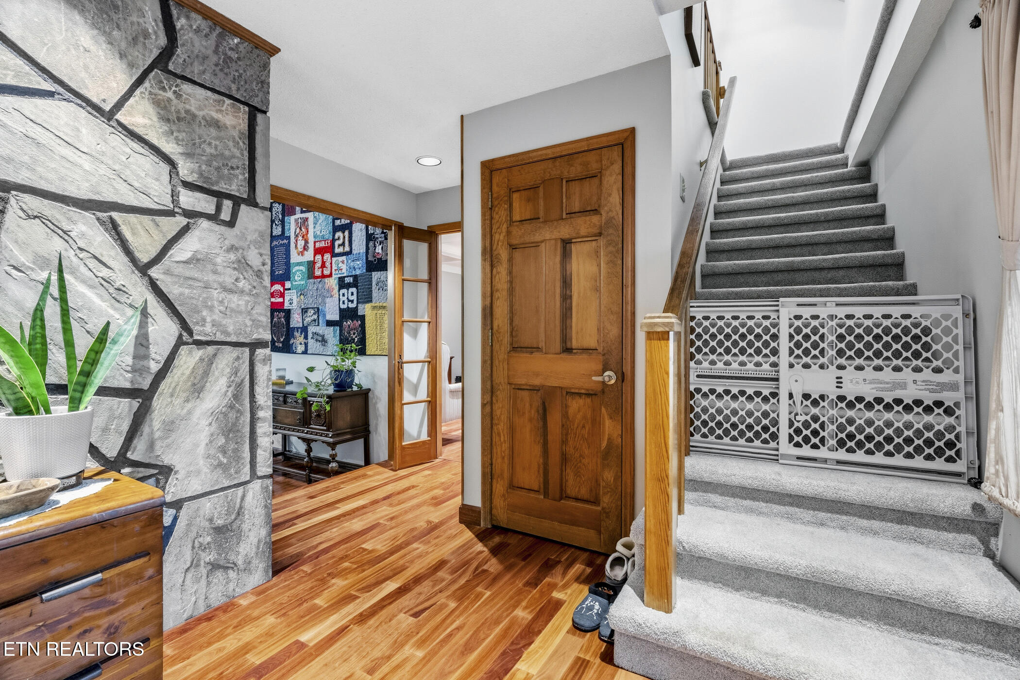 7837 Timber Glow Trail Knoxville TN 37938