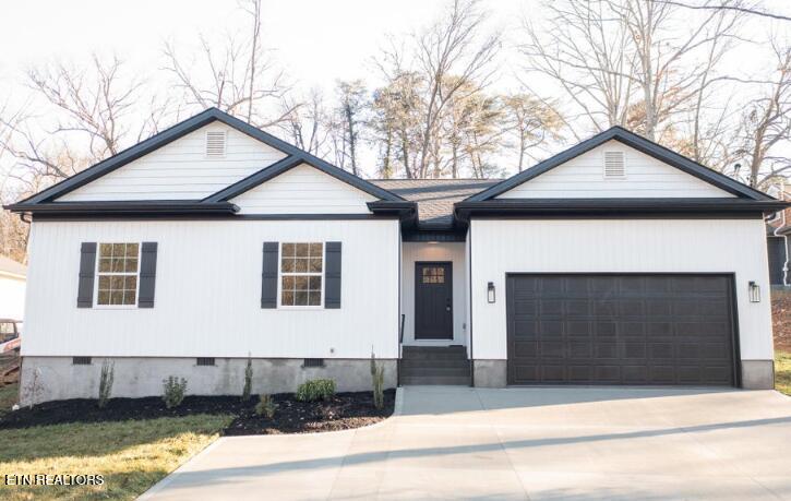 5714 Zurich Way Knoxville TN 37918