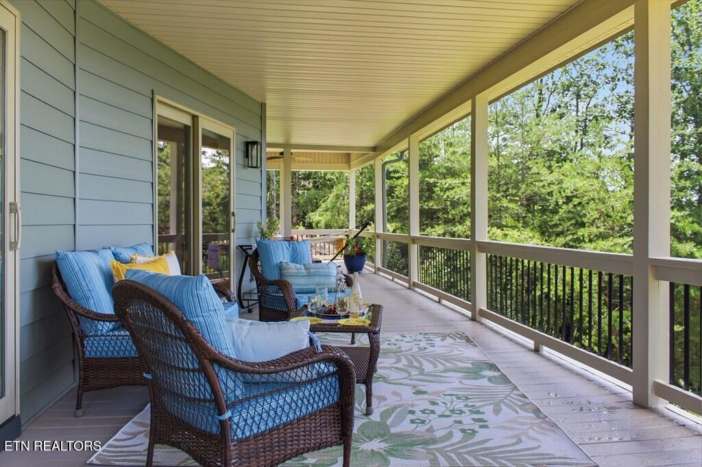 583 Cliff Park Road Monterey TN 38574
