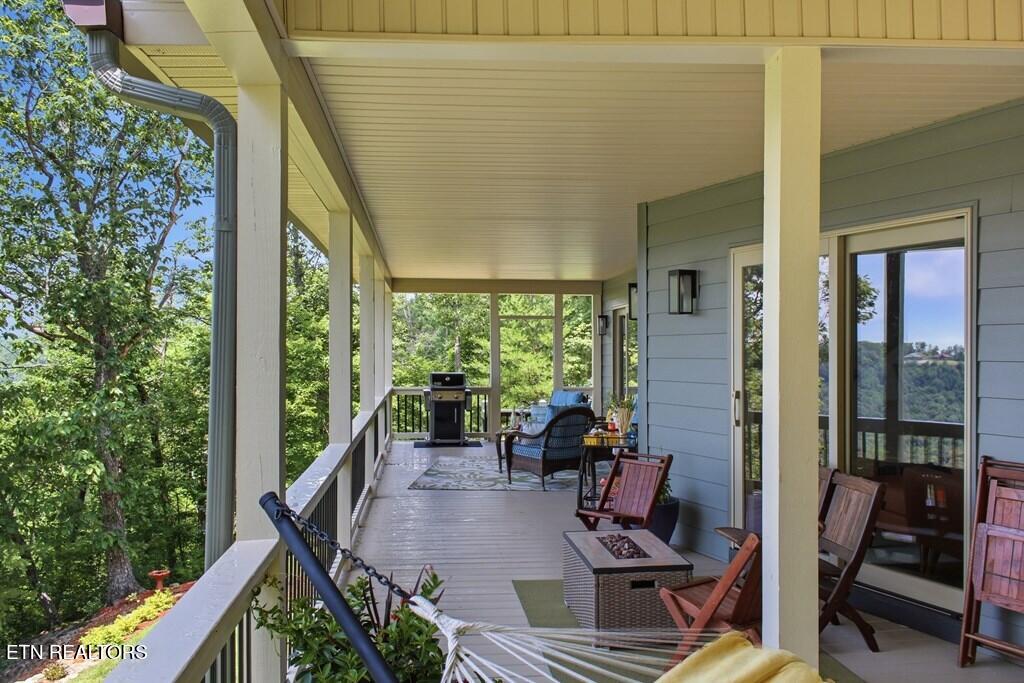 583 Cliff Park Road Monterey TN 38574