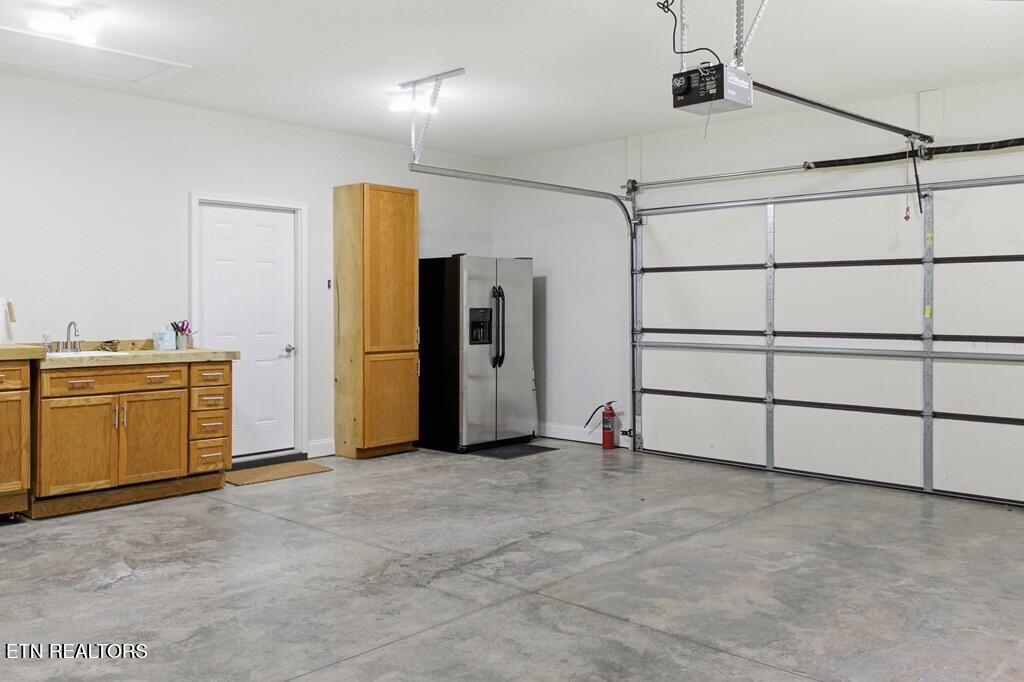 583 Cliff Park Road Monterey TN 38574