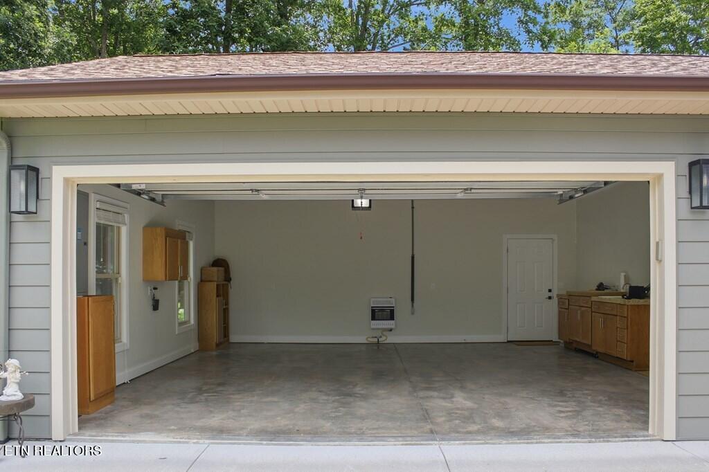 583 Cliff Park Road Monterey TN 38574