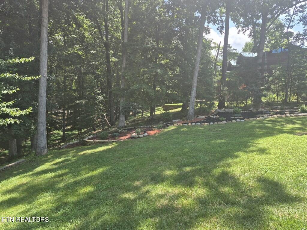 583 Cliff Park Road Monterey TN 38574
