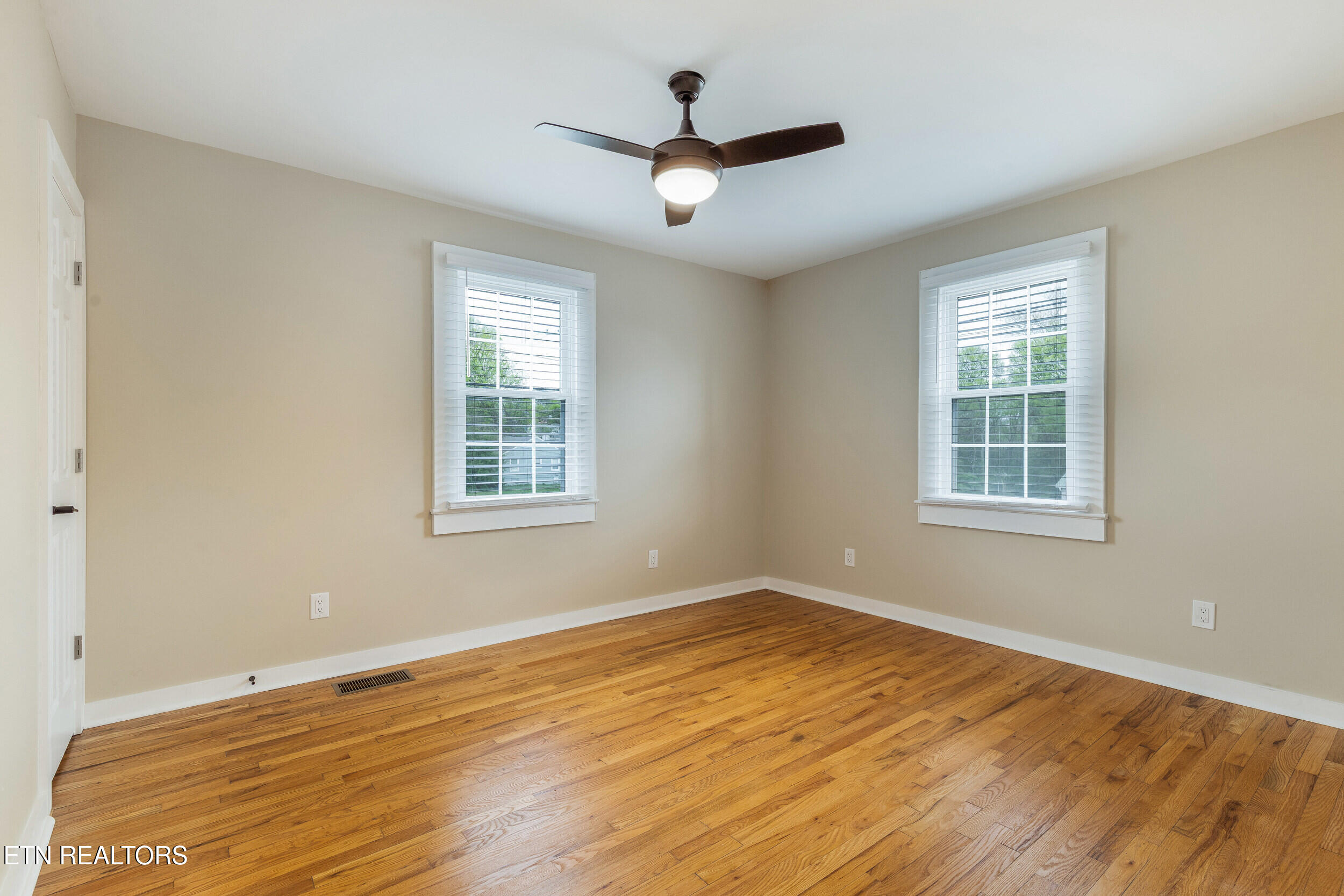 960 Maynard Avenue Knoxville TN 37917