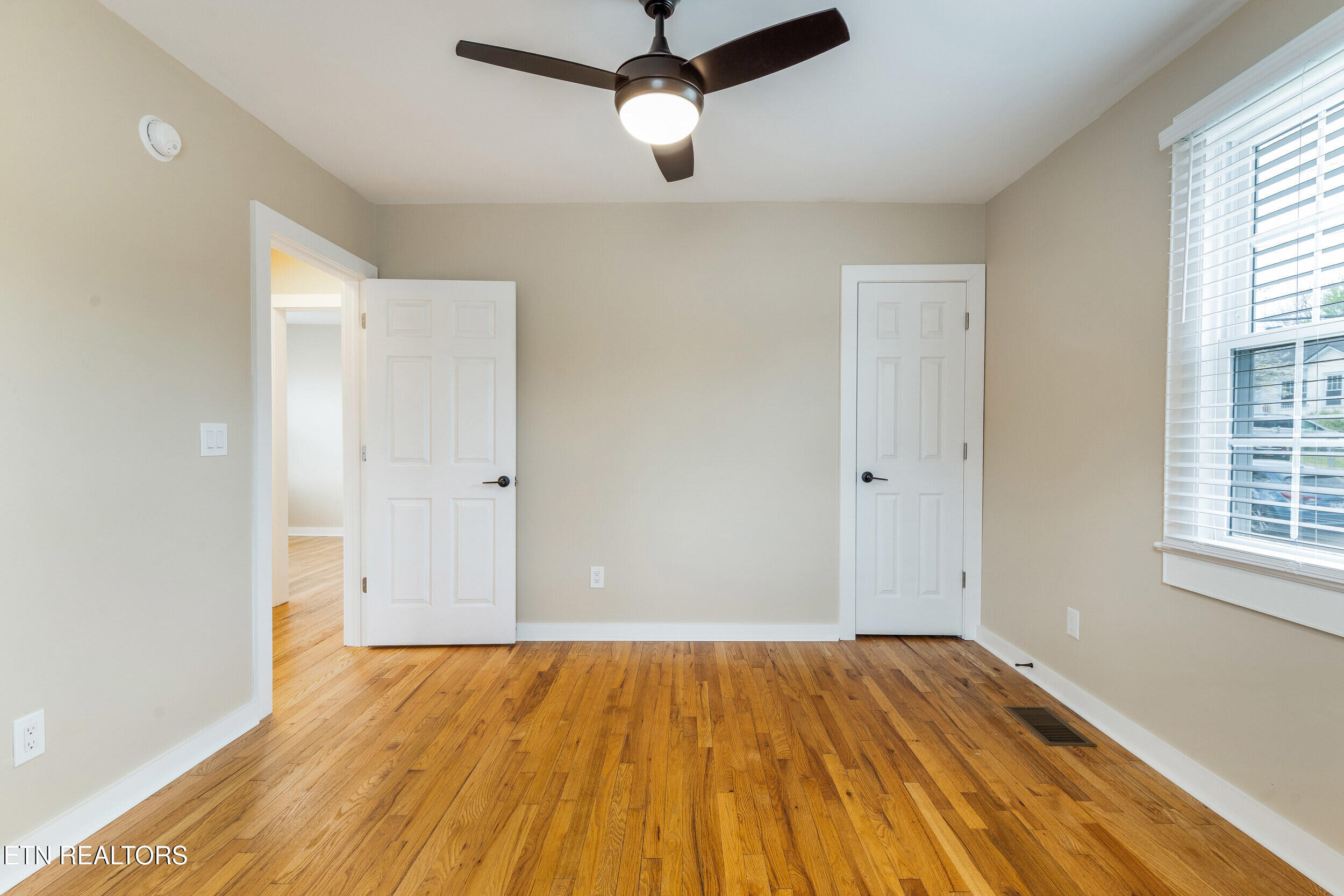 960 Maynard Avenue Knoxville TN 37917
