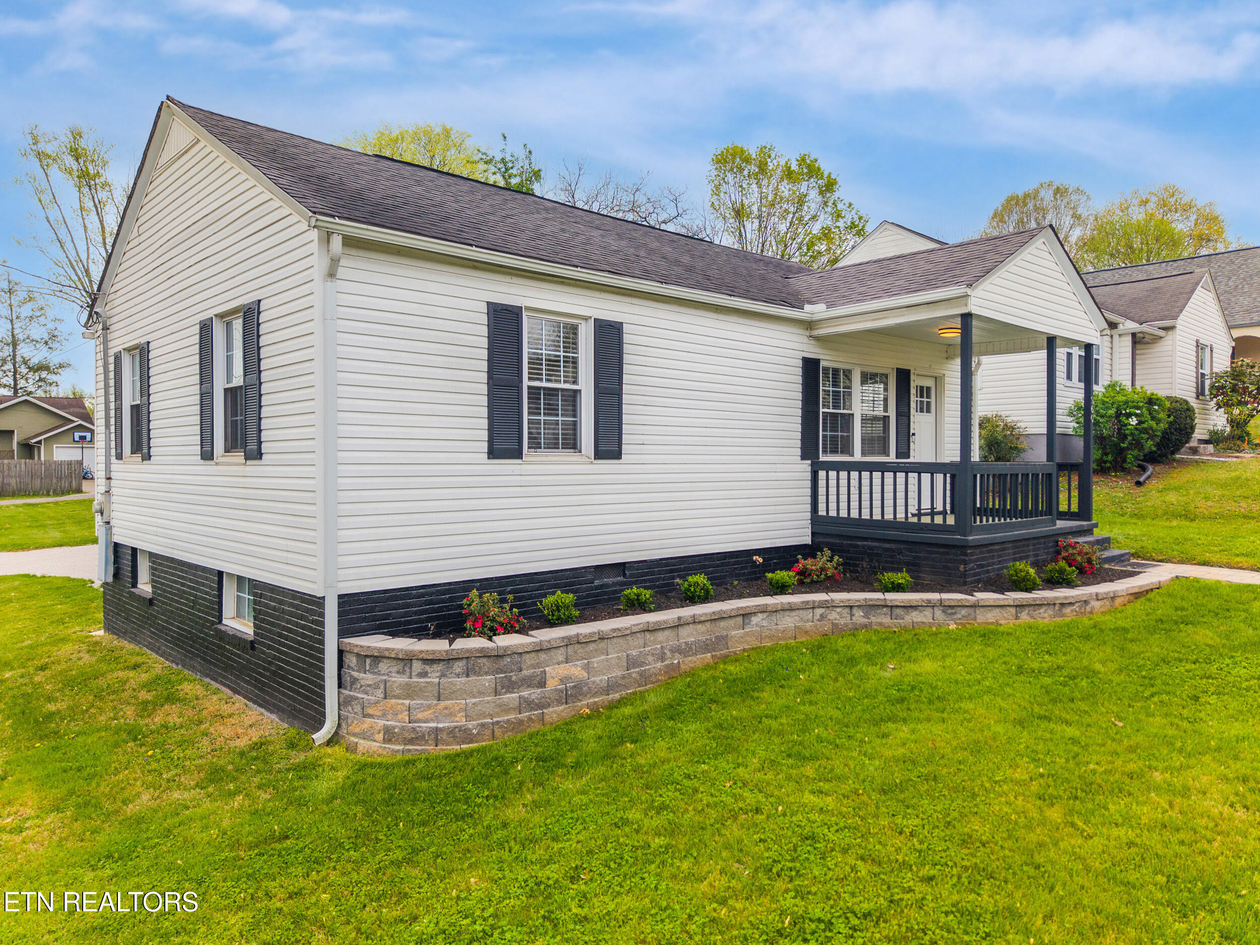 960 Maynard Avenue Knoxville TN 37917