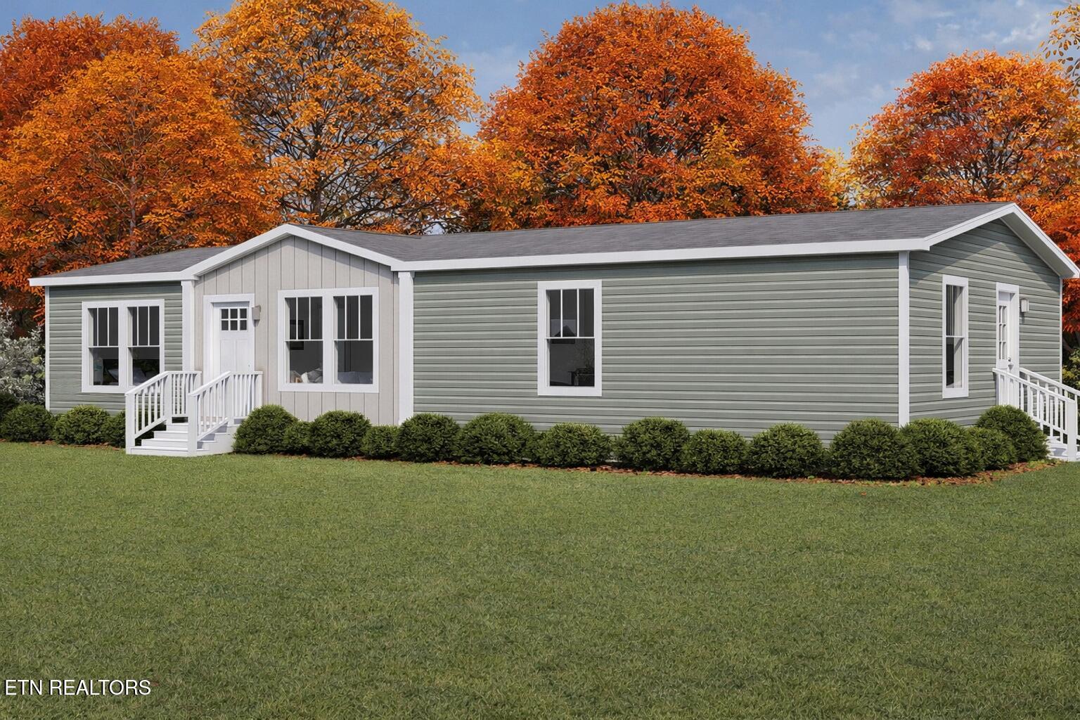 17703 Vonore Road Loudon TN 37774