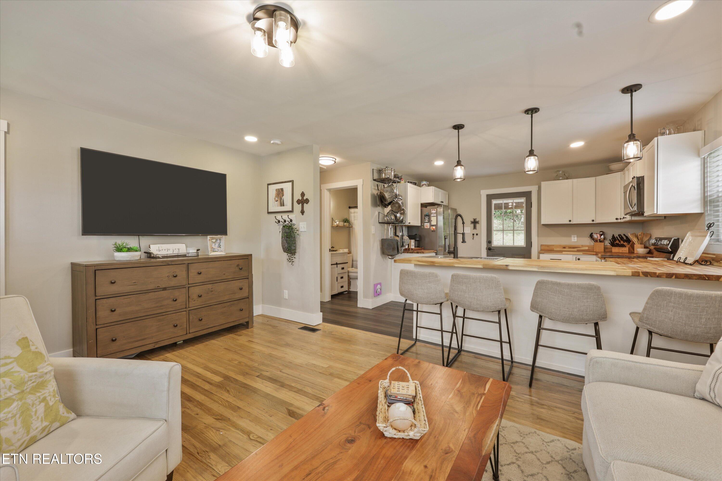 1701 Rugby Avenue Knoxville TN 37920