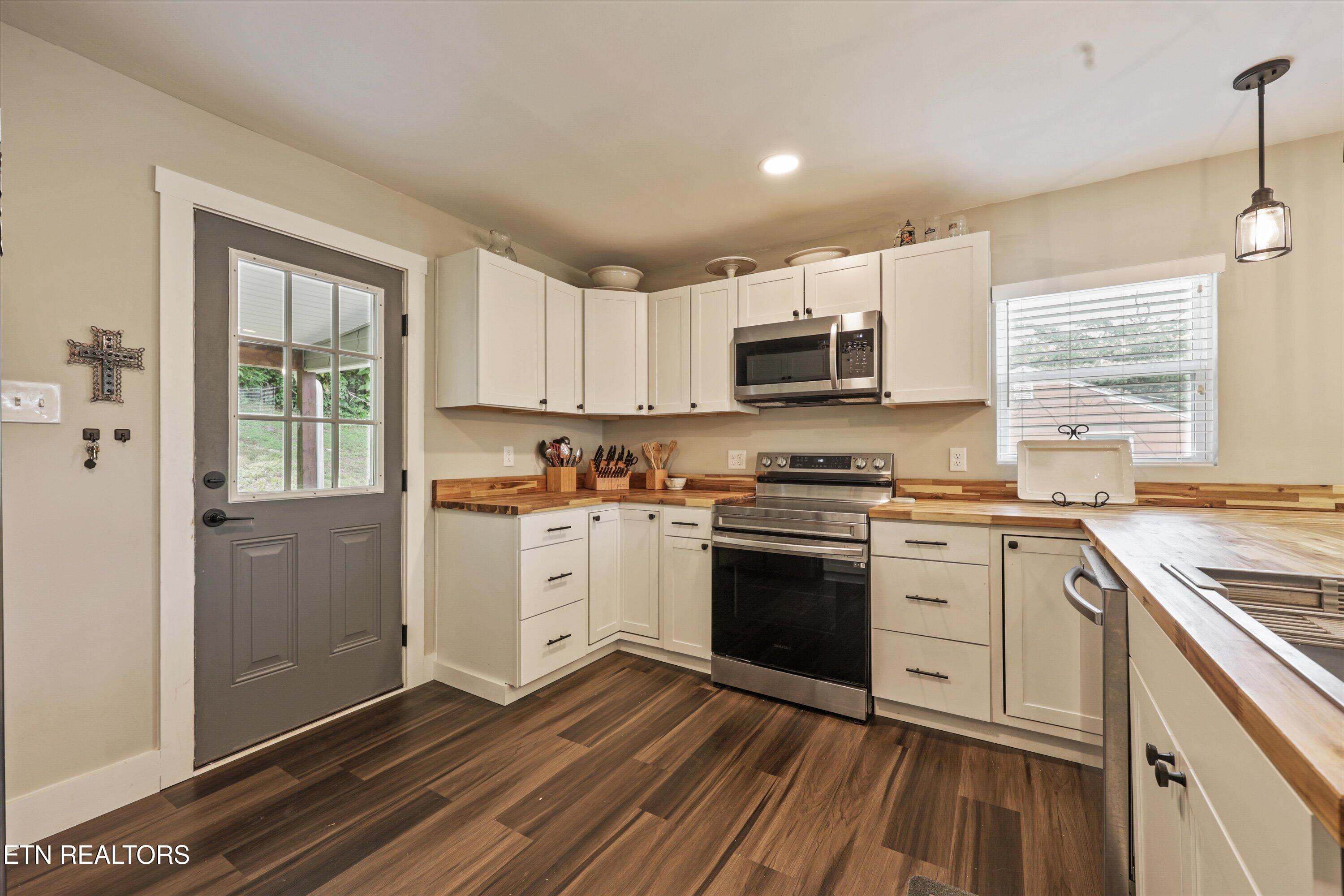 1701 Rugby Avenue Knoxville TN 37920