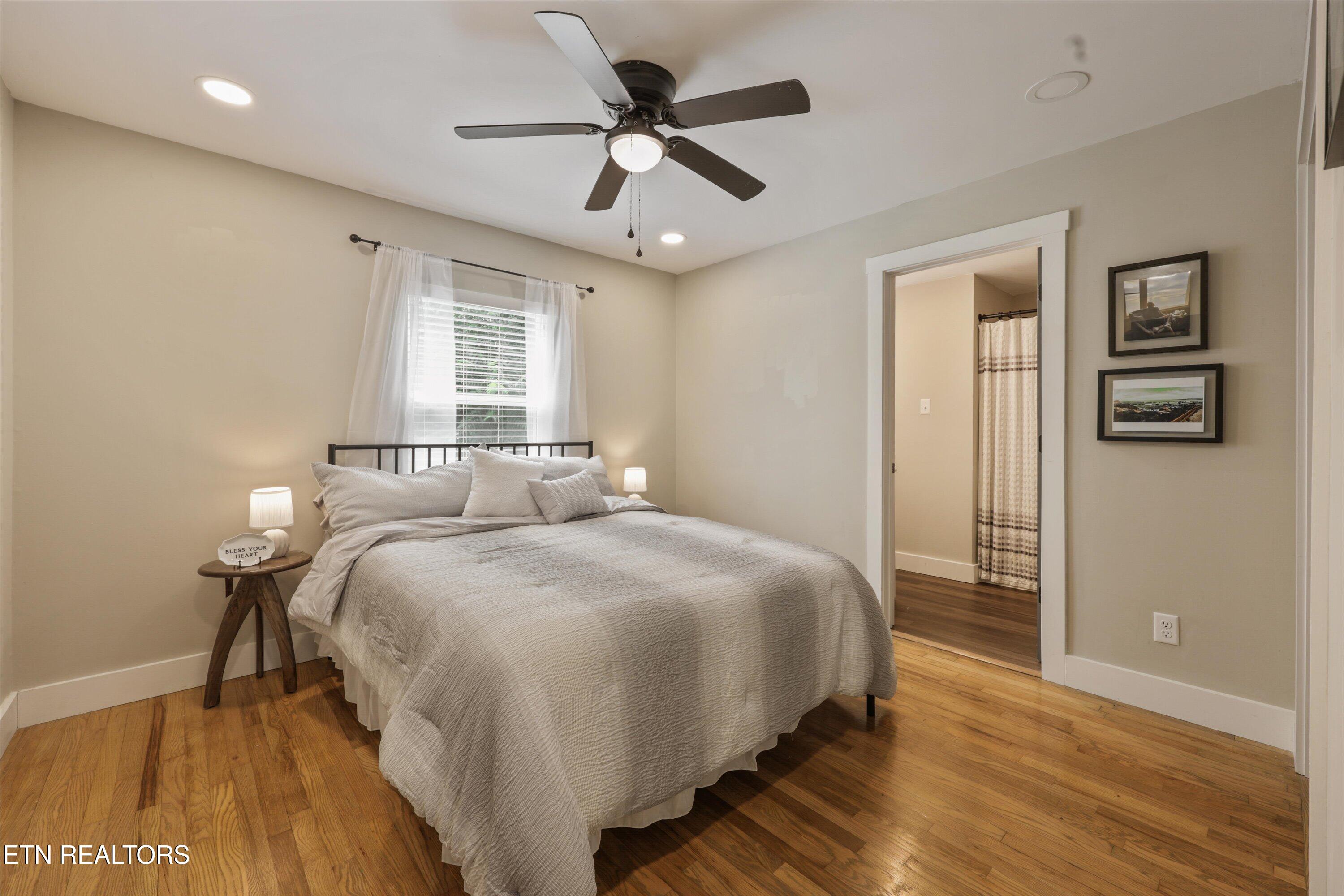 1701 Rugby Avenue Knoxville TN 37920