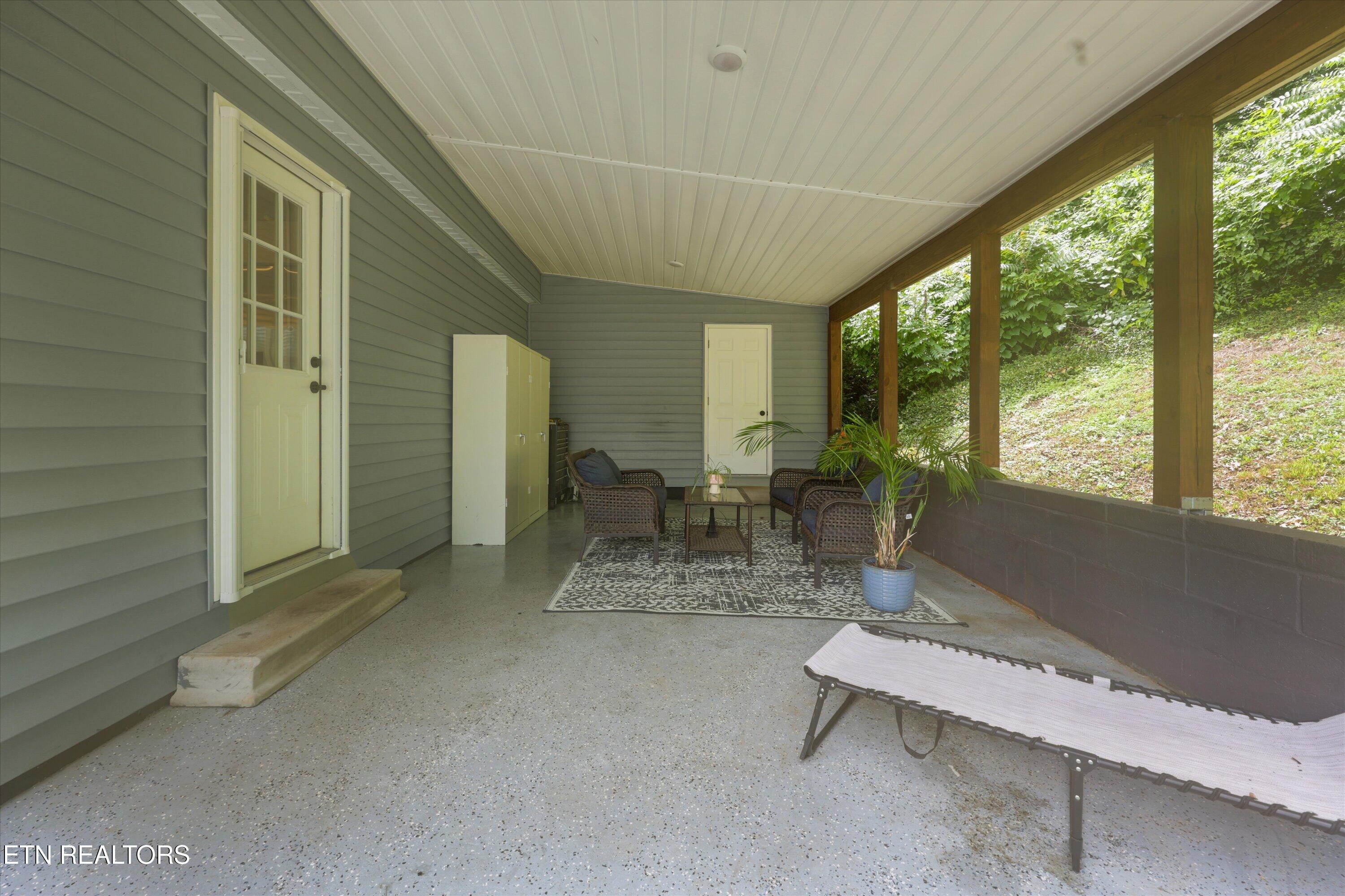 1701 Rugby Avenue Knoxville TN 37920