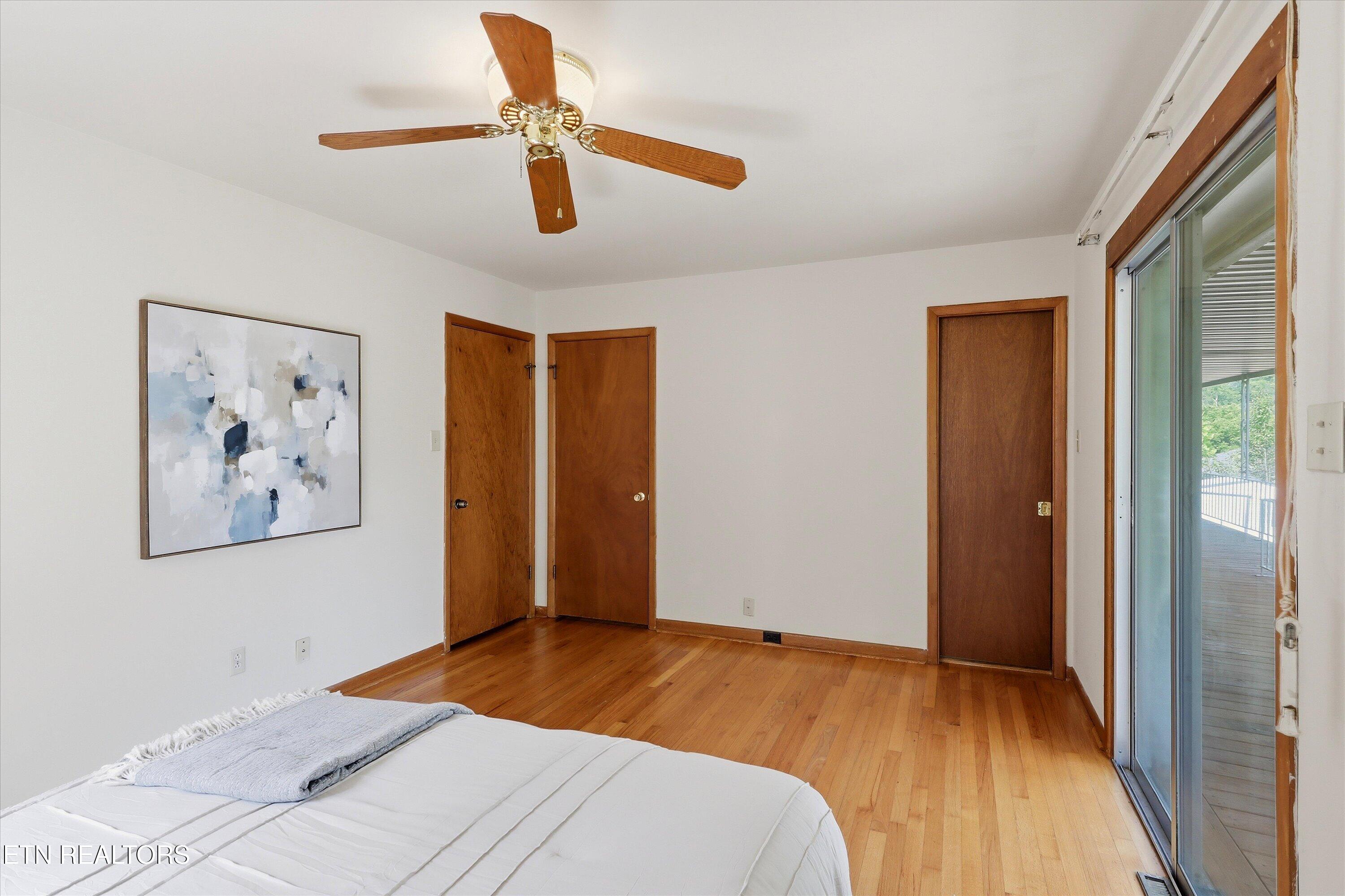 1809 River Shores Drive Knoxville TN 37914