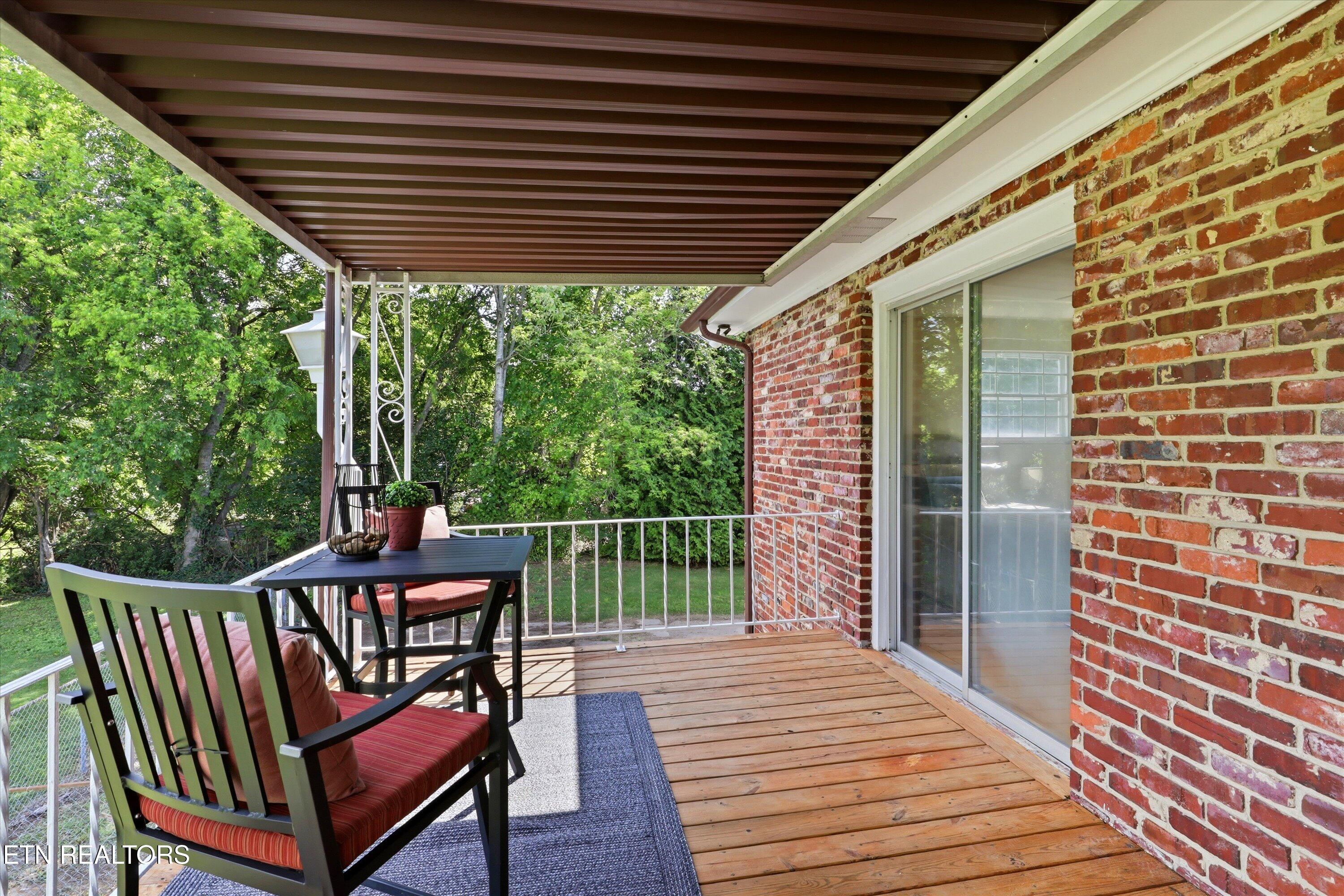1809 River Shores Drive Knoxville TN 37914