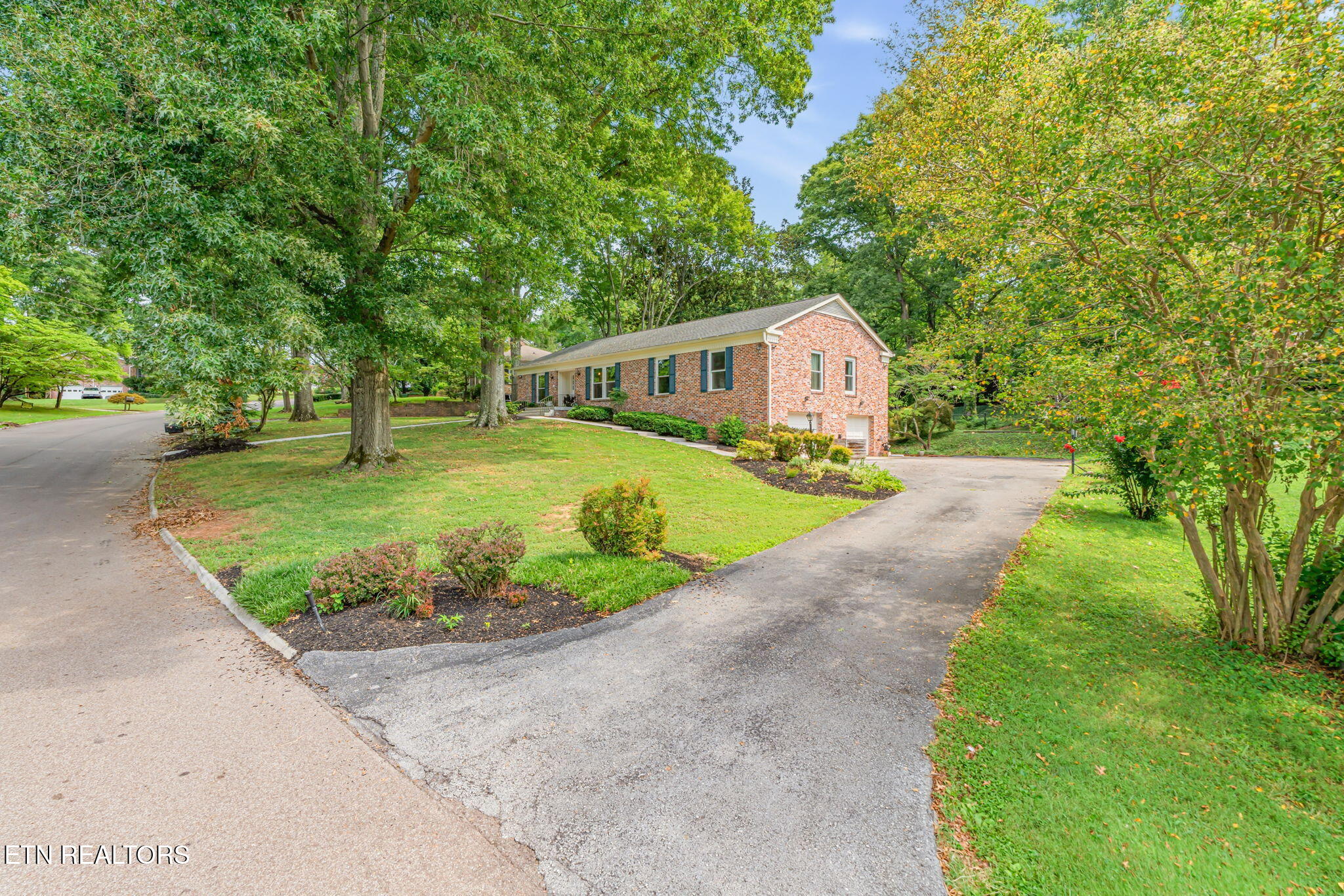 700 Kempton Road Knoxville TN 37909