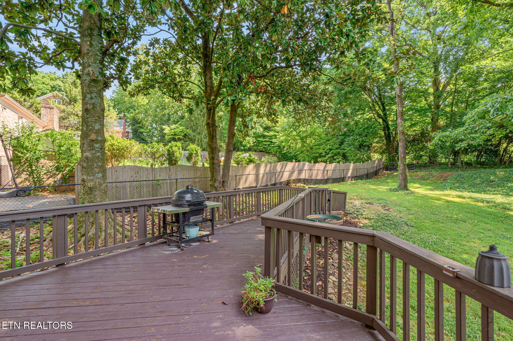 700 Kempton Road Knoxville TN 37909
