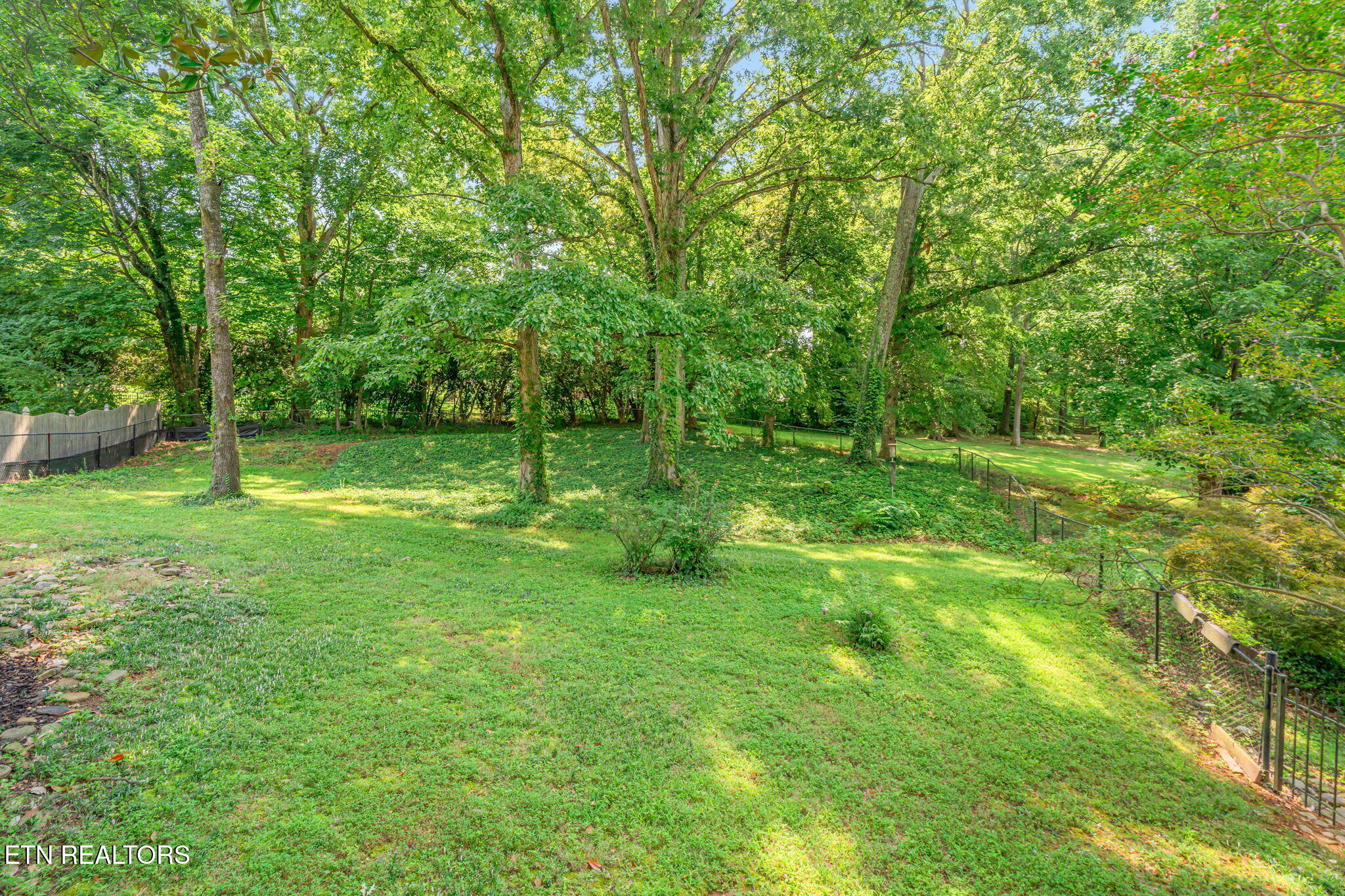 700 Kempton Road Knoxville TN 37909