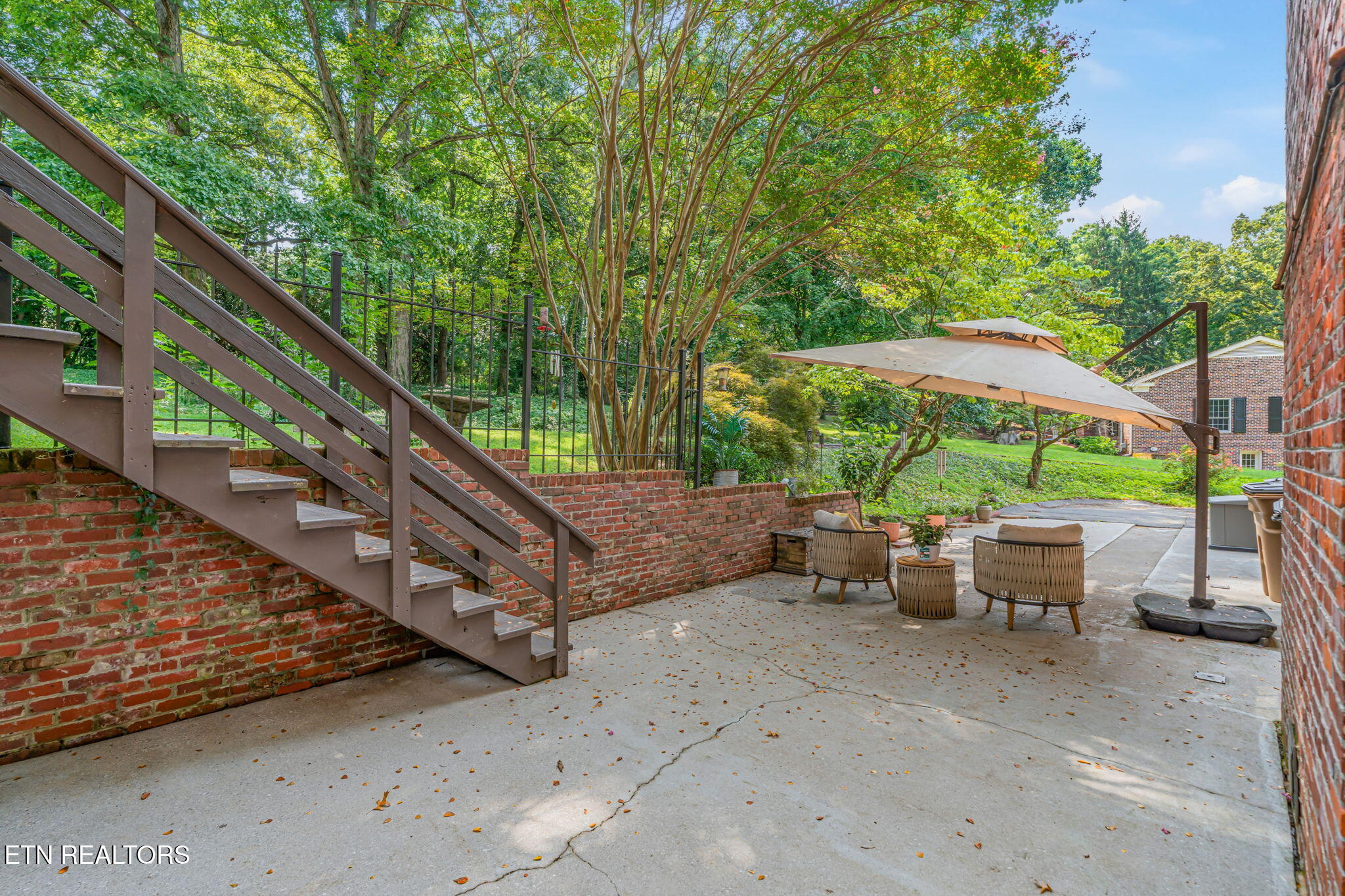 700 Kempton Road Knoxville TN 37909