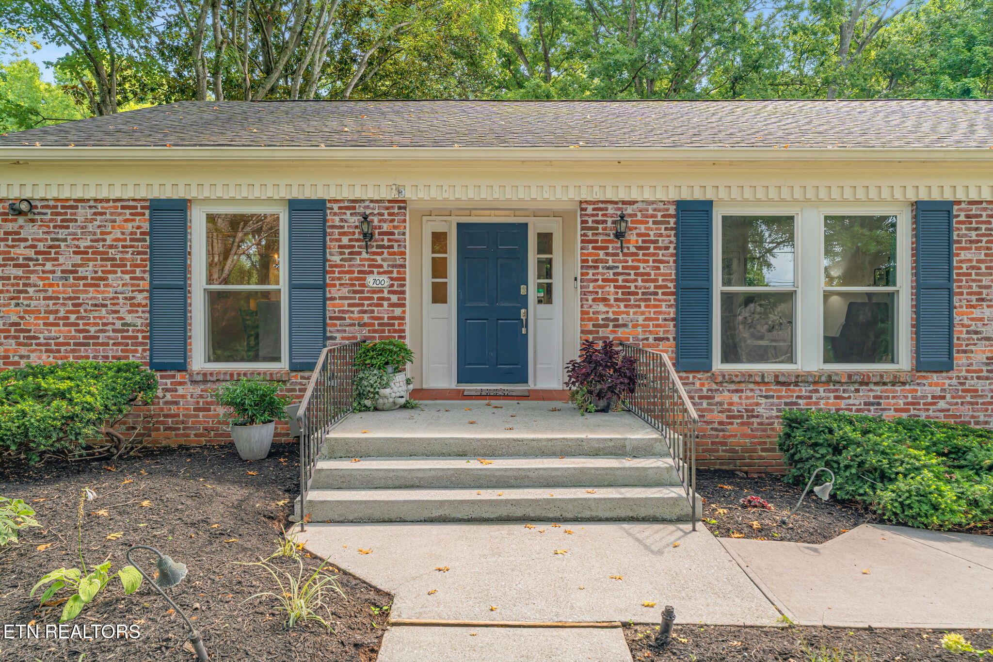 700 Kempton Road Knoxville TN 37909