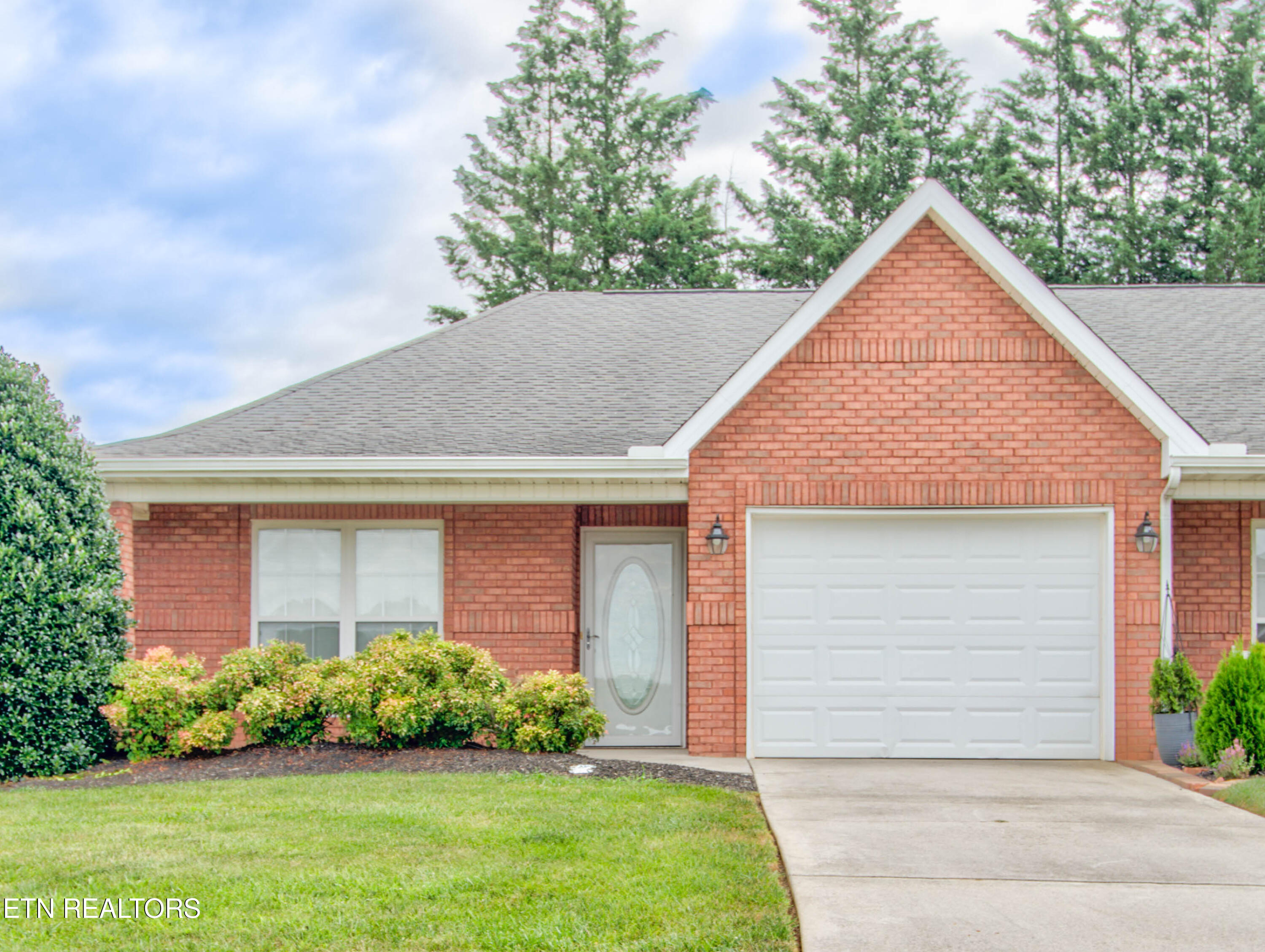 3002 Yearling Lane Maryville TN 37803