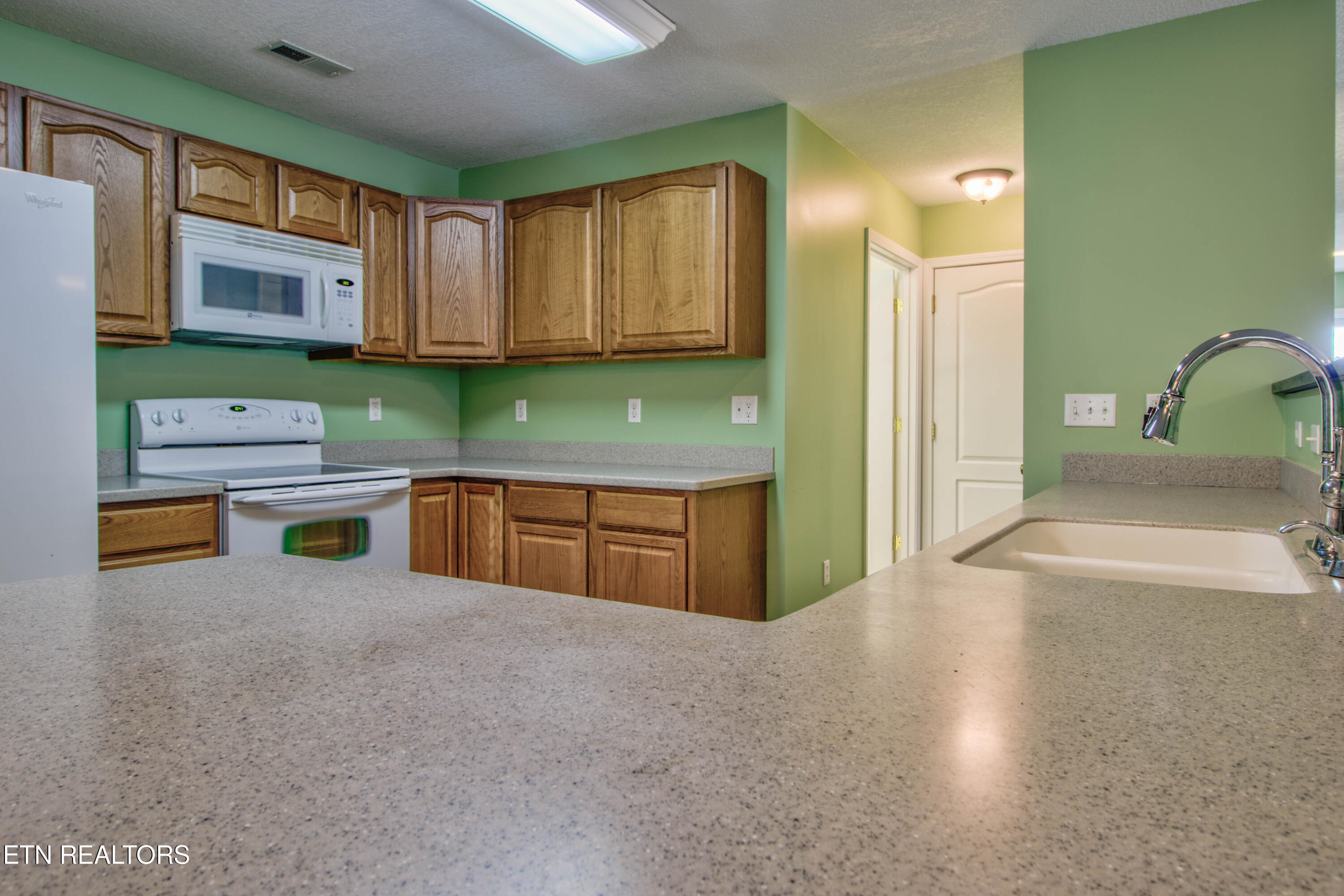 3002 Yearling Lane Maryville TN 37803
