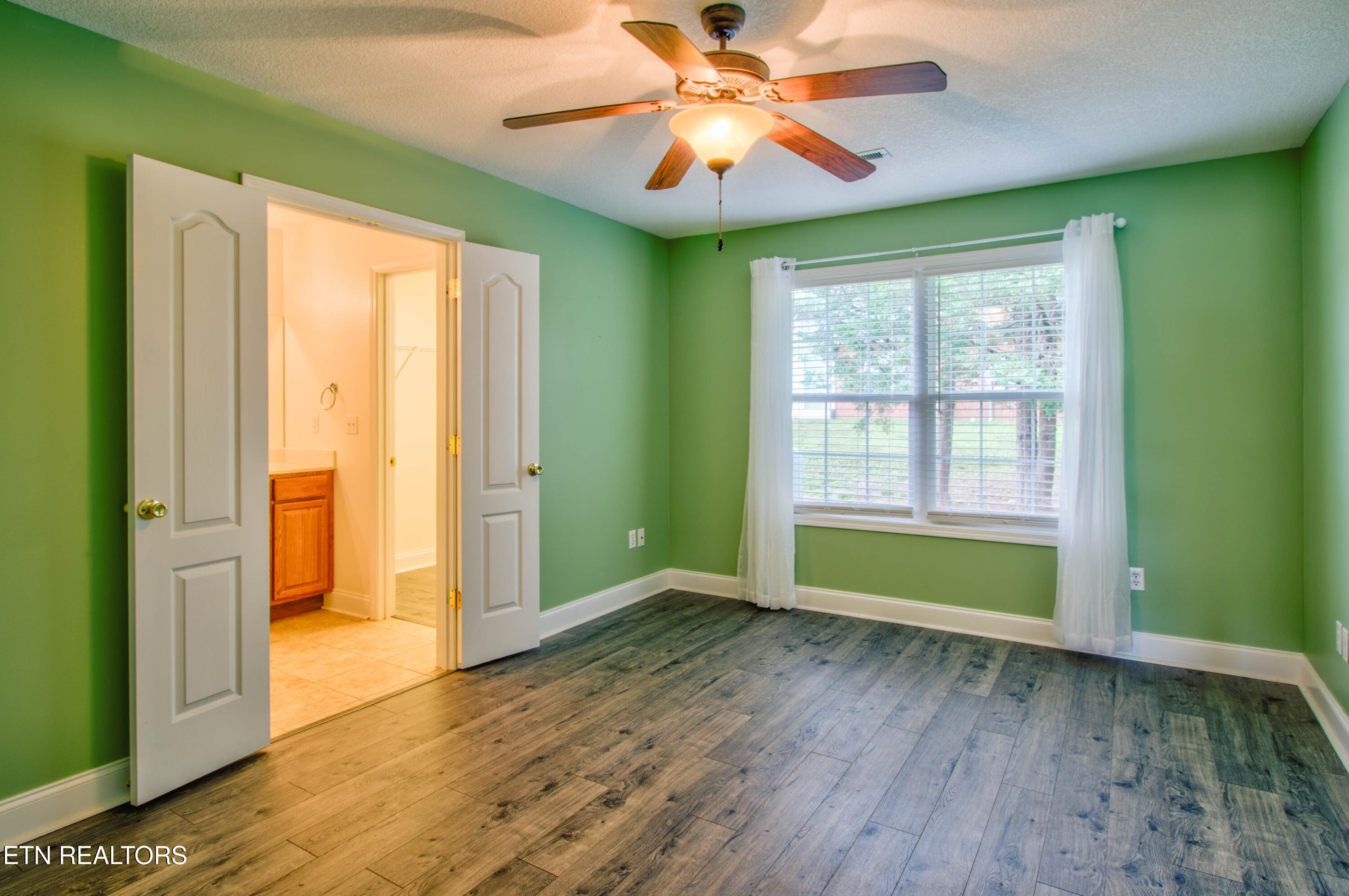 3002 Yearling Lane Maryville TN 37803