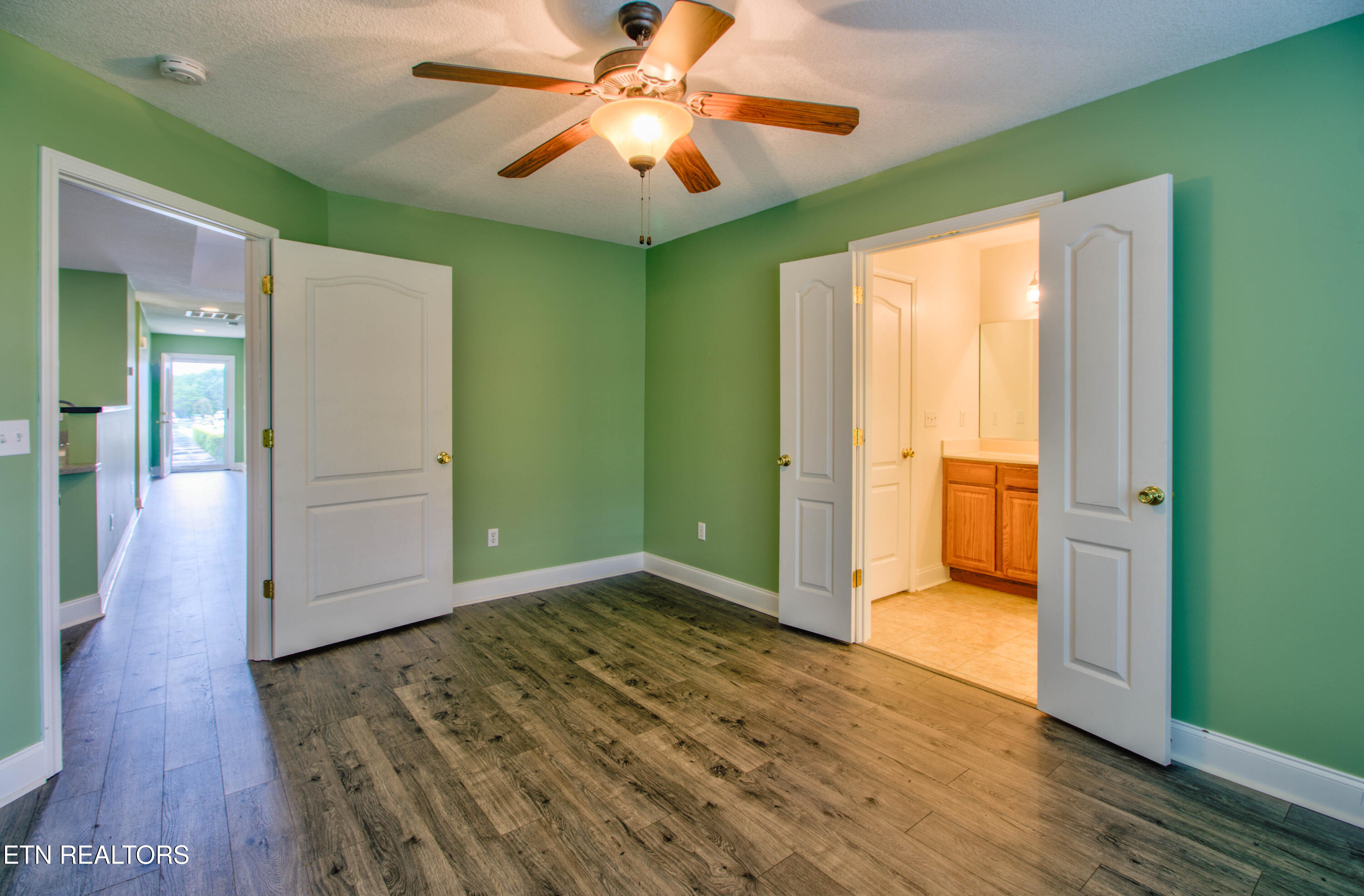 3002 Yearling Lane Maryville TN 37803