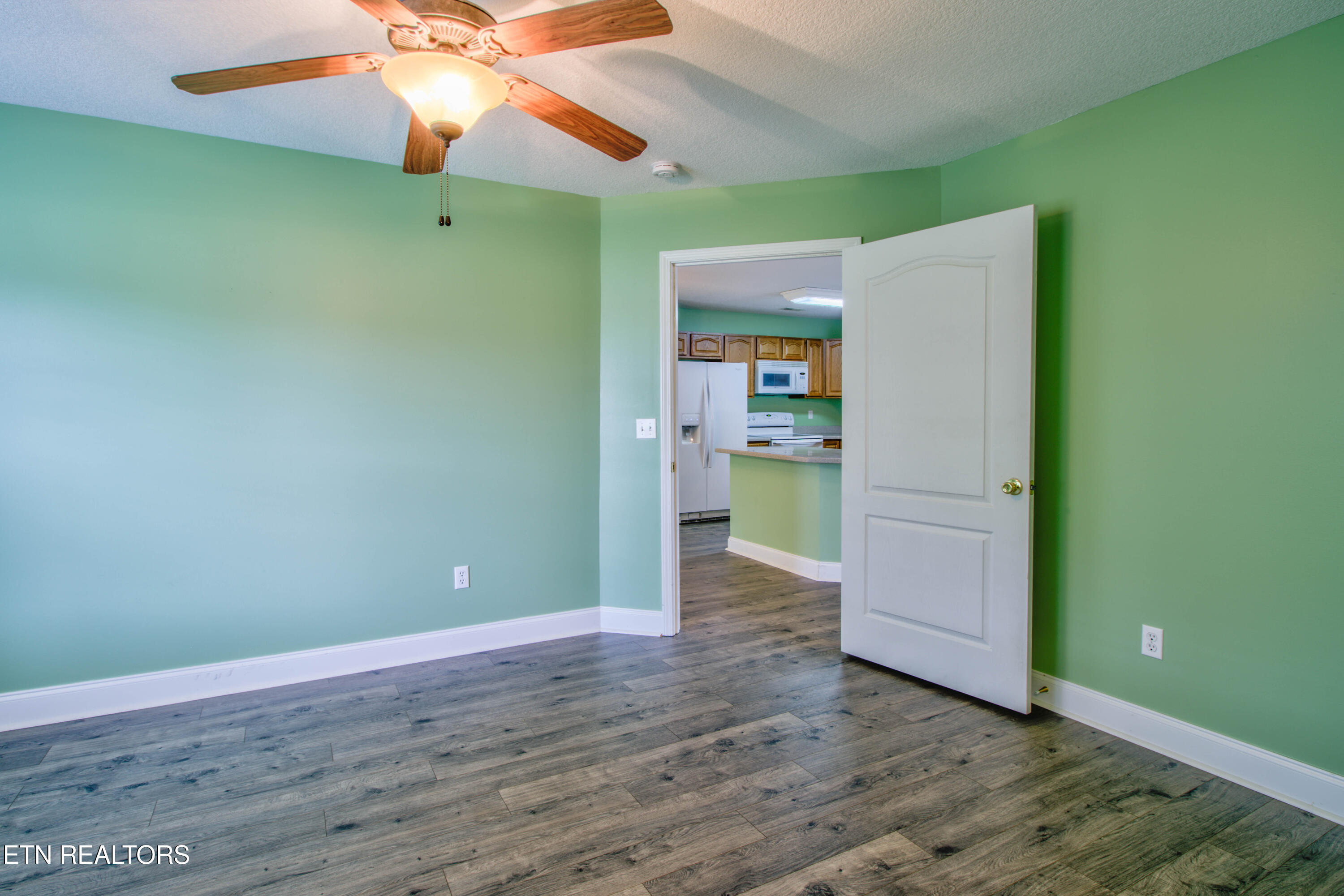 3002 Yearling Lane Maryville TN 37803