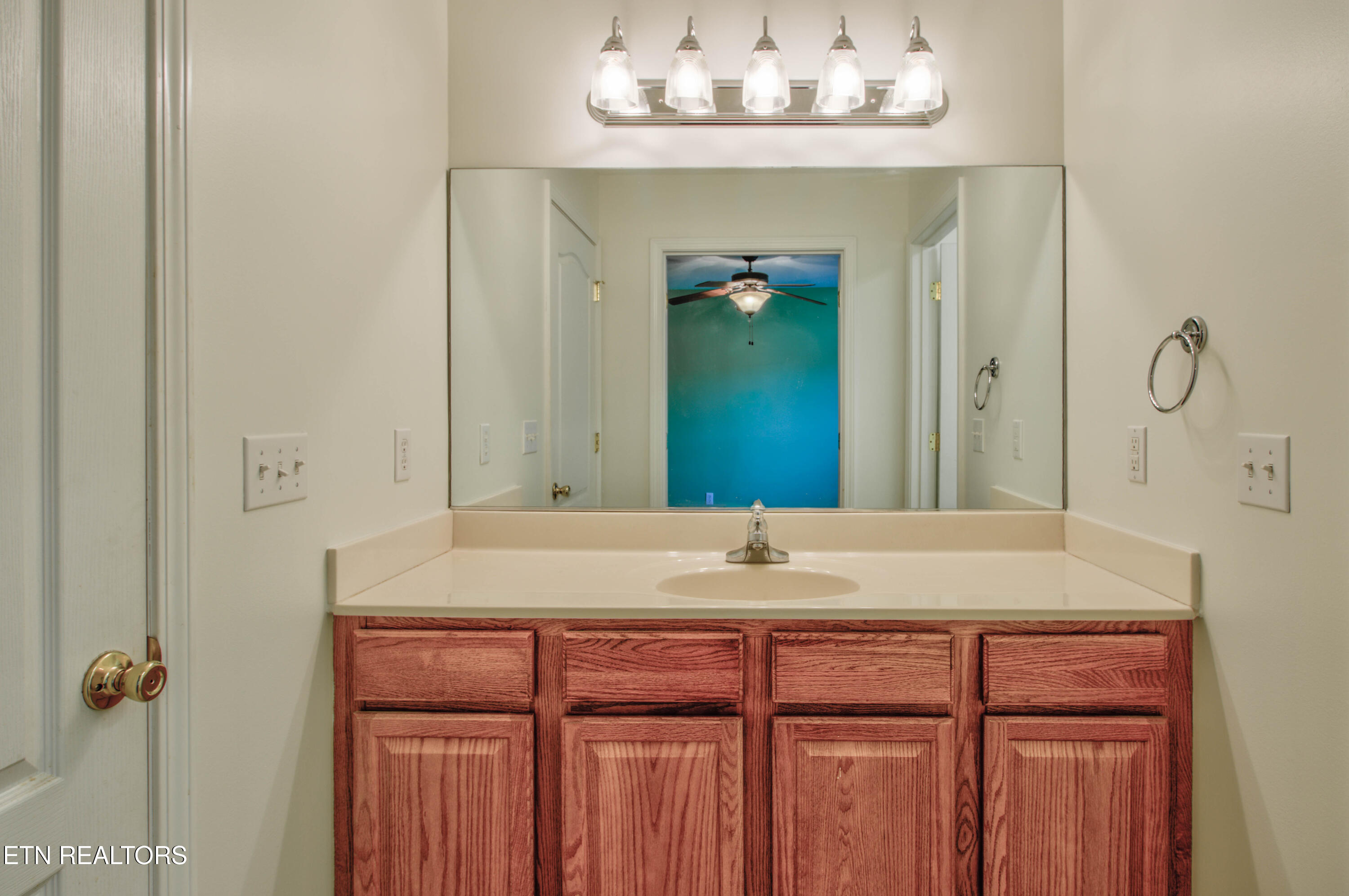 3002 Yearling Lane Maryville TN 37803