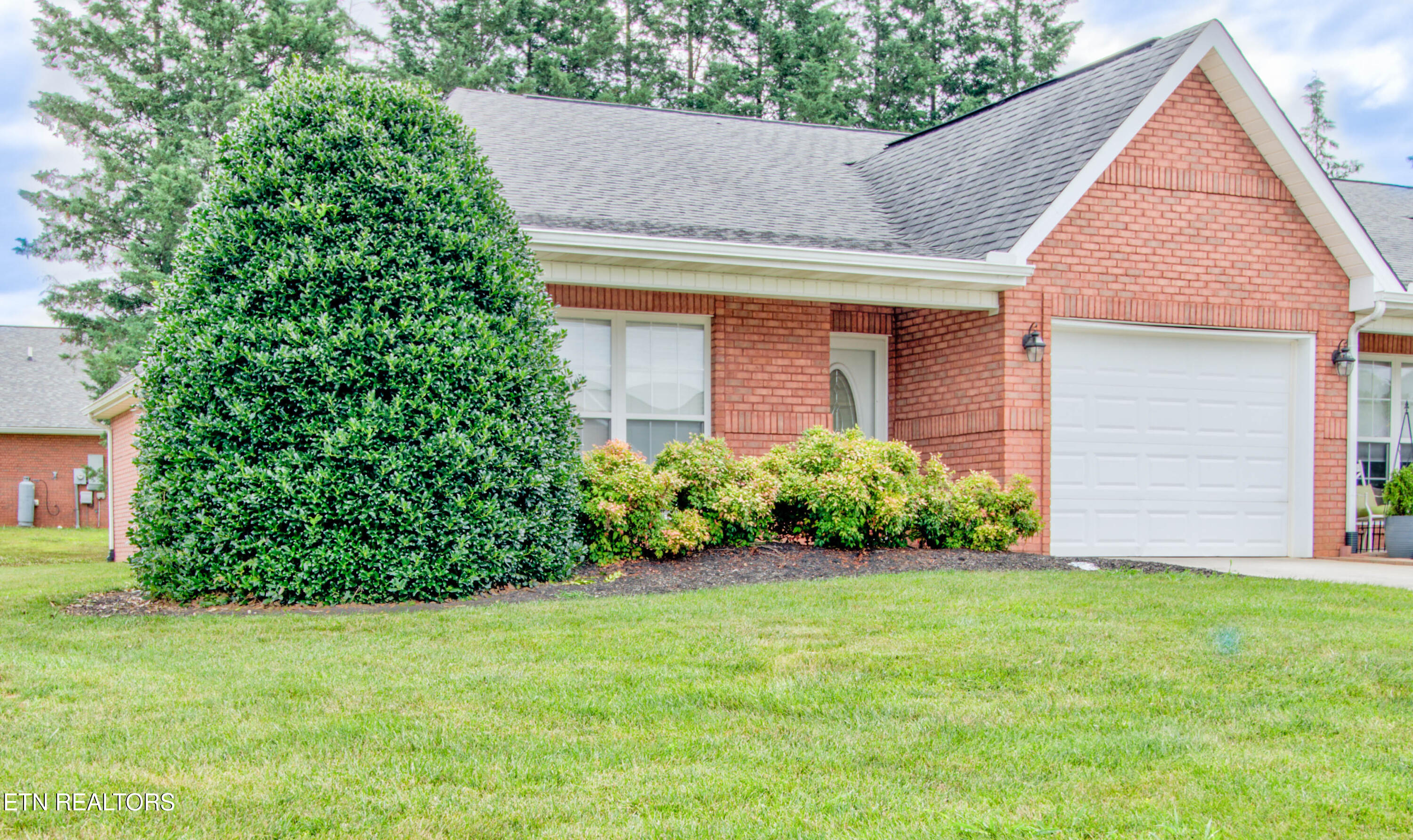 3002 Yearling Lane Maryville TN 37803
