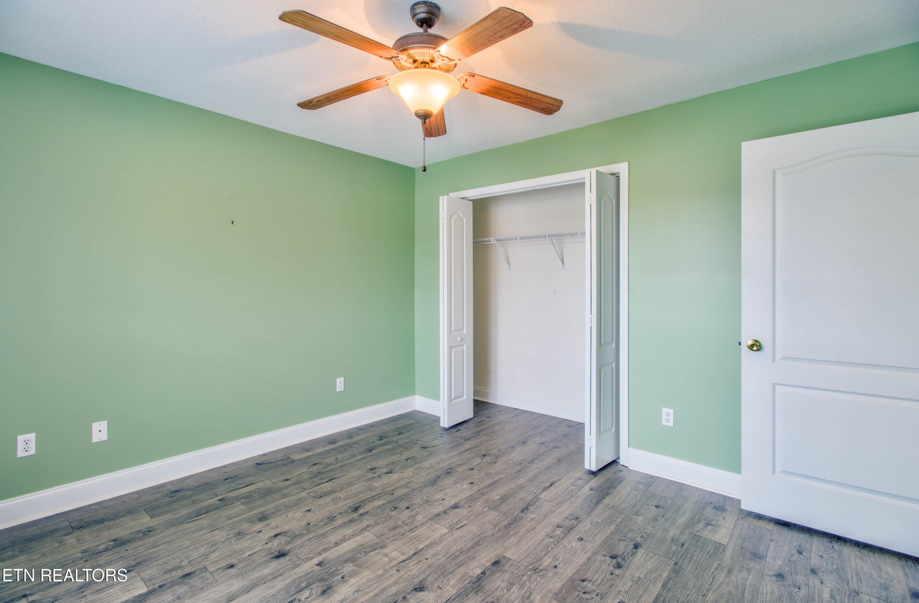 3002 Yearling Lane Maryville TN 37803