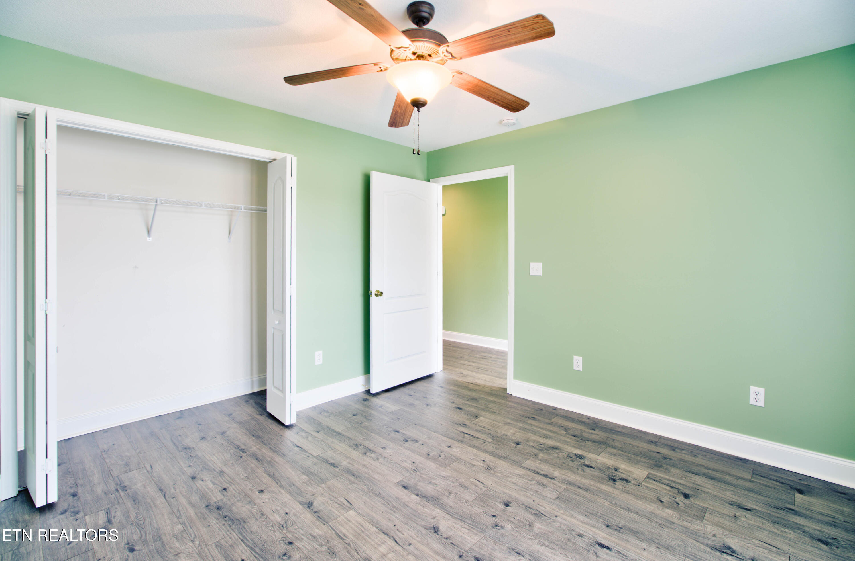 3002 Yearling Lane Maryville TN 37803