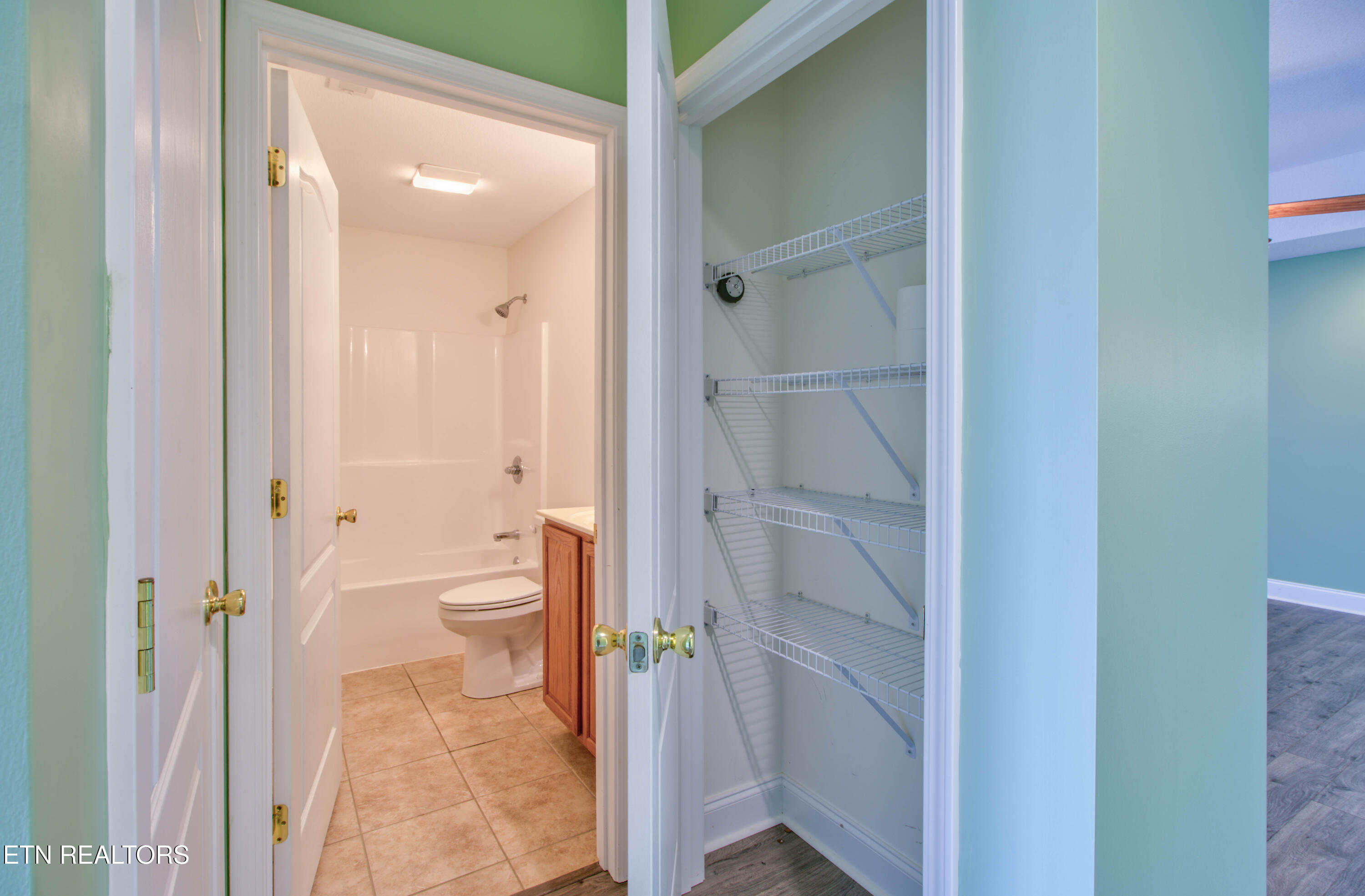 3002 Yearling Lane Maryville TN 37803