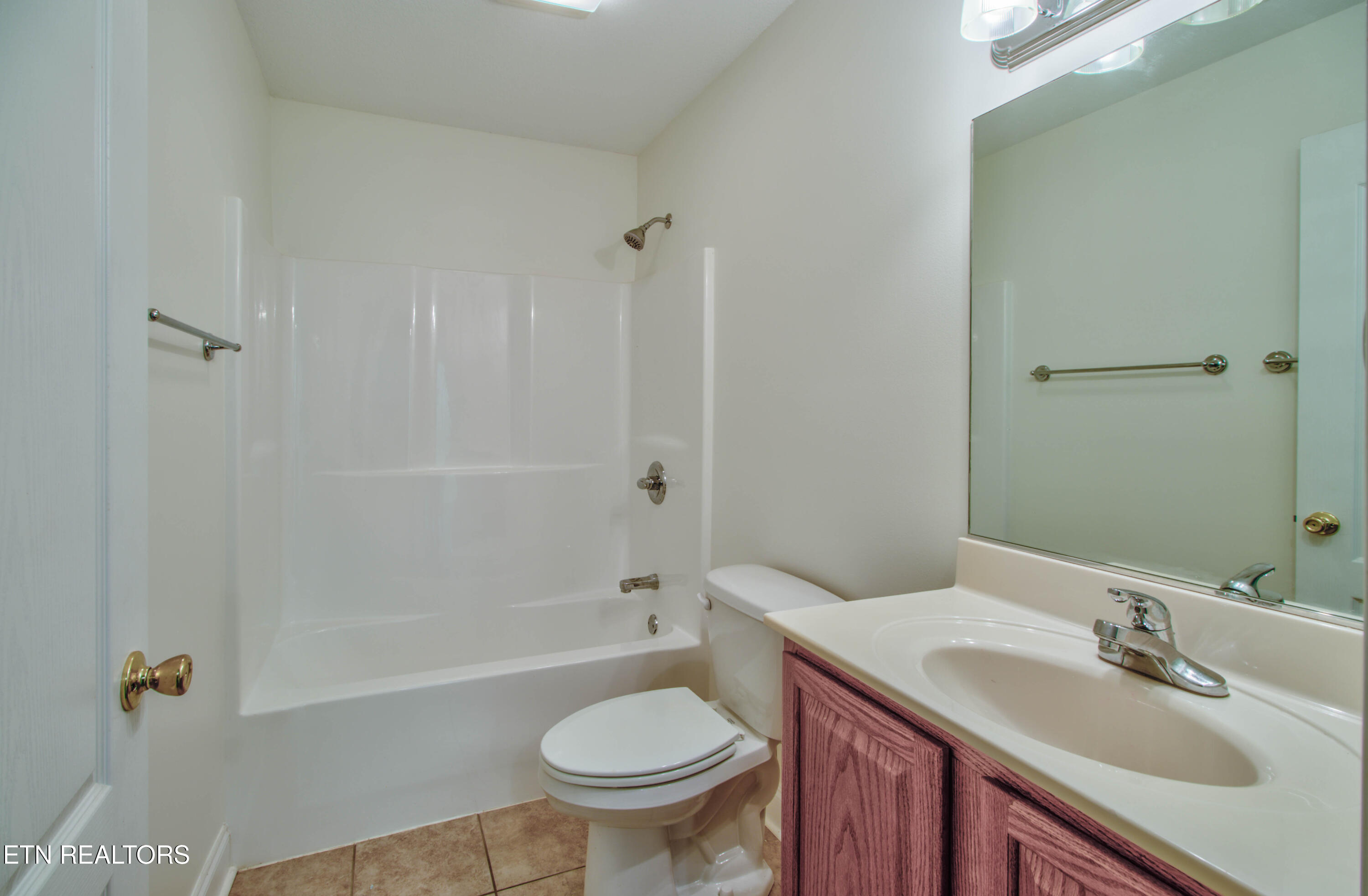 3002 Yearling Lane Maryville TN 37803