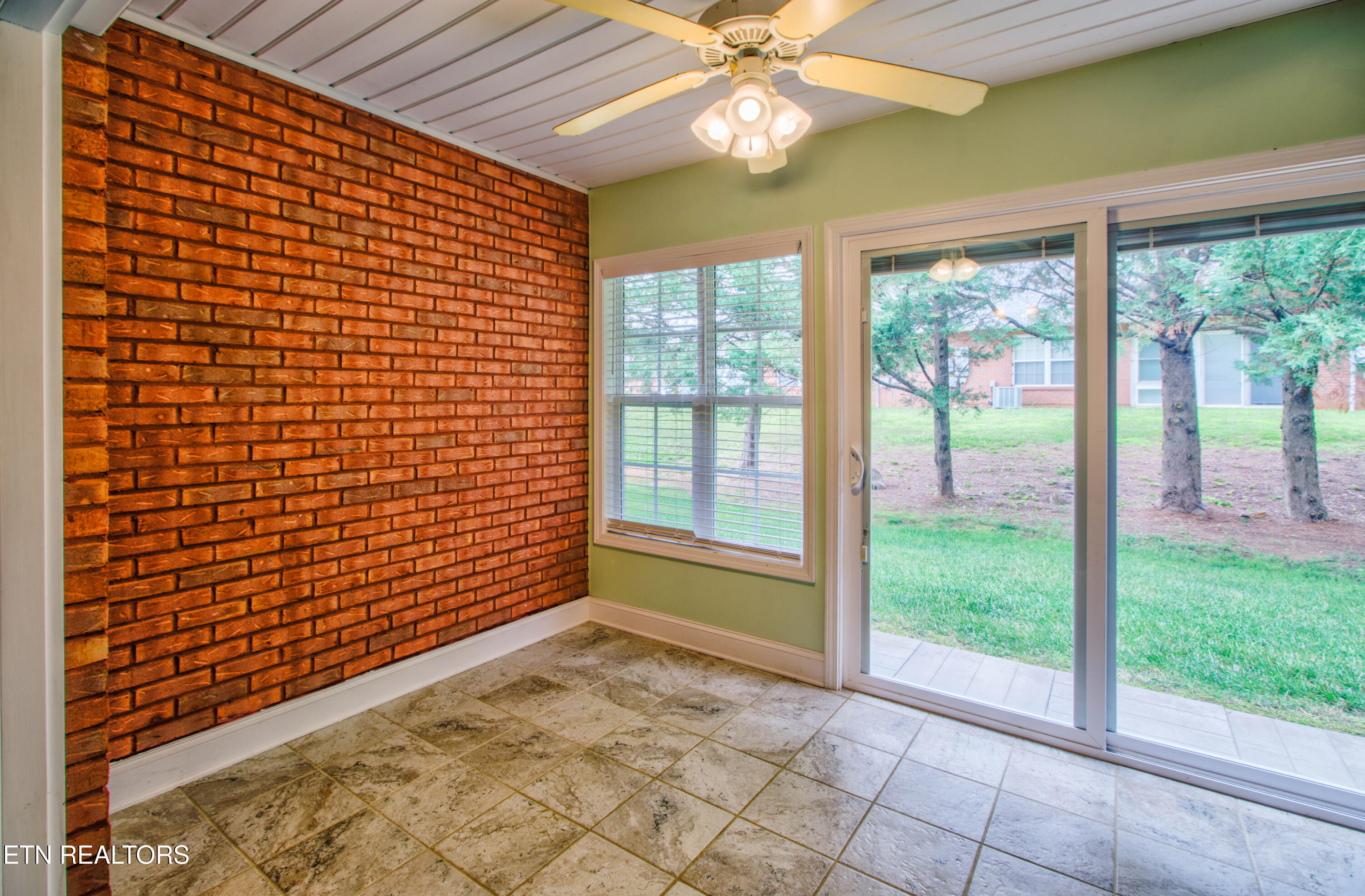 3002 Yearling Lane Maryville TN 37803