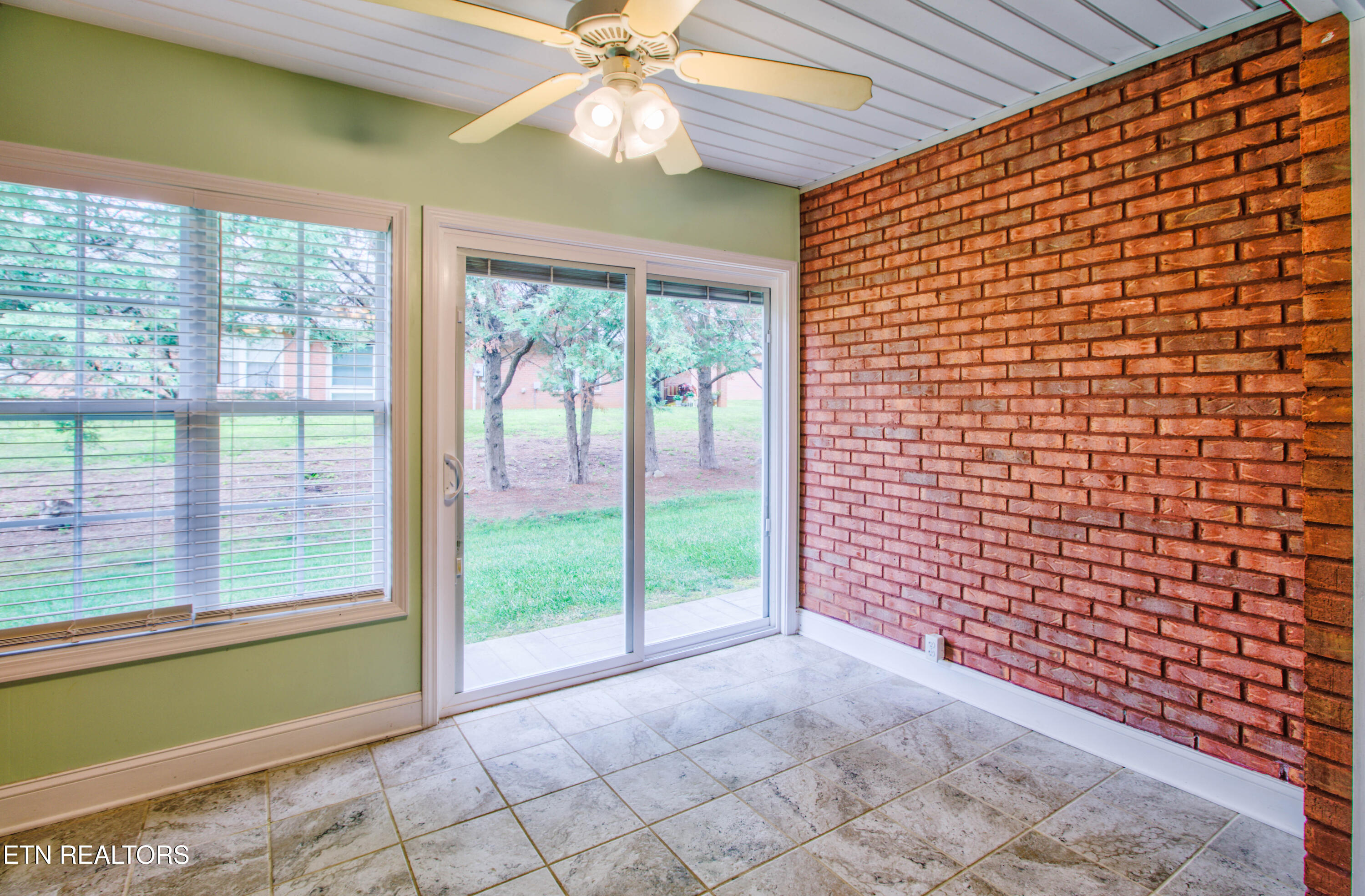 3002 Yearling Lane Maryville TN 37803