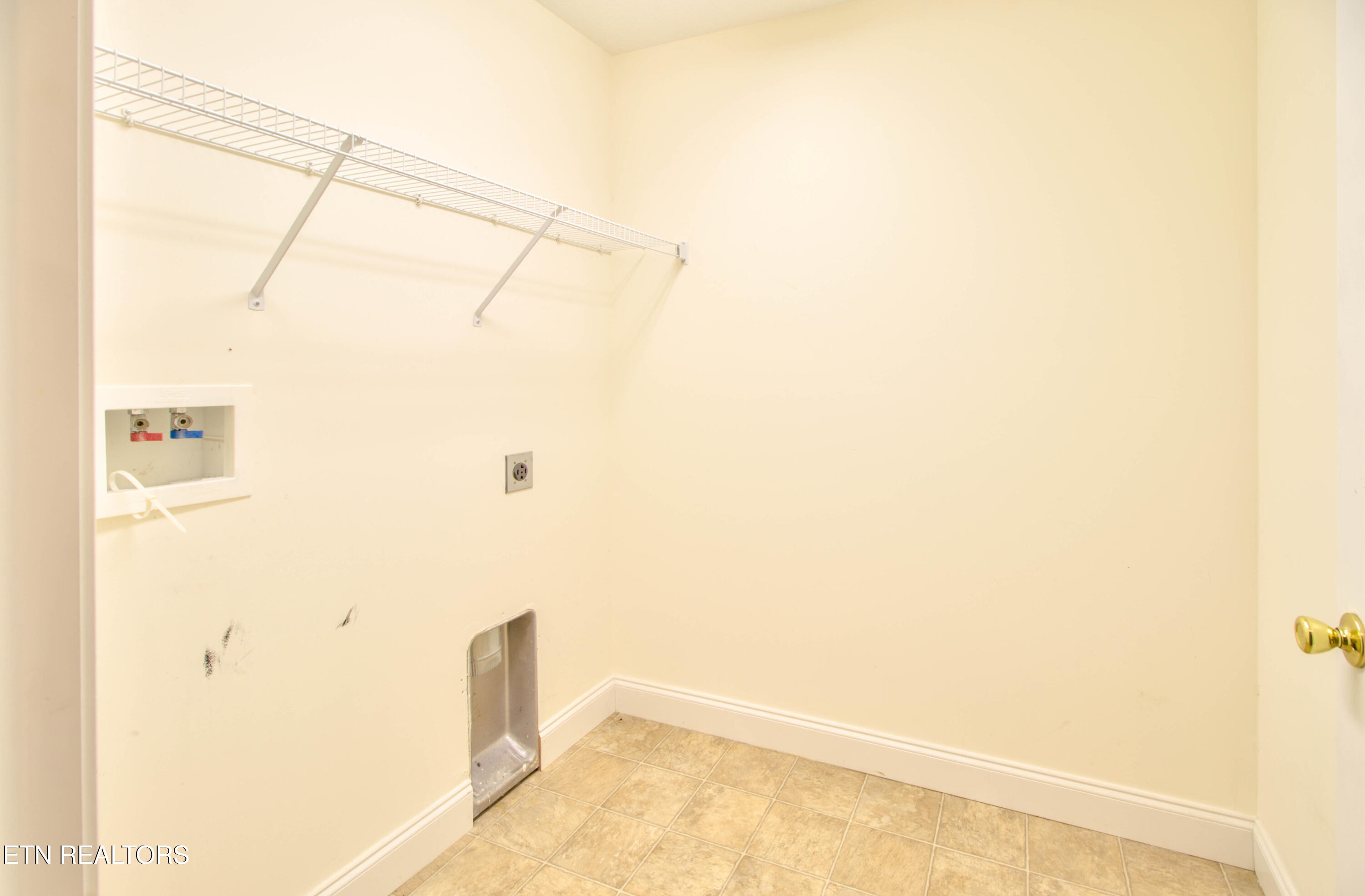3002 Yearling Lane Maryville TN 37803