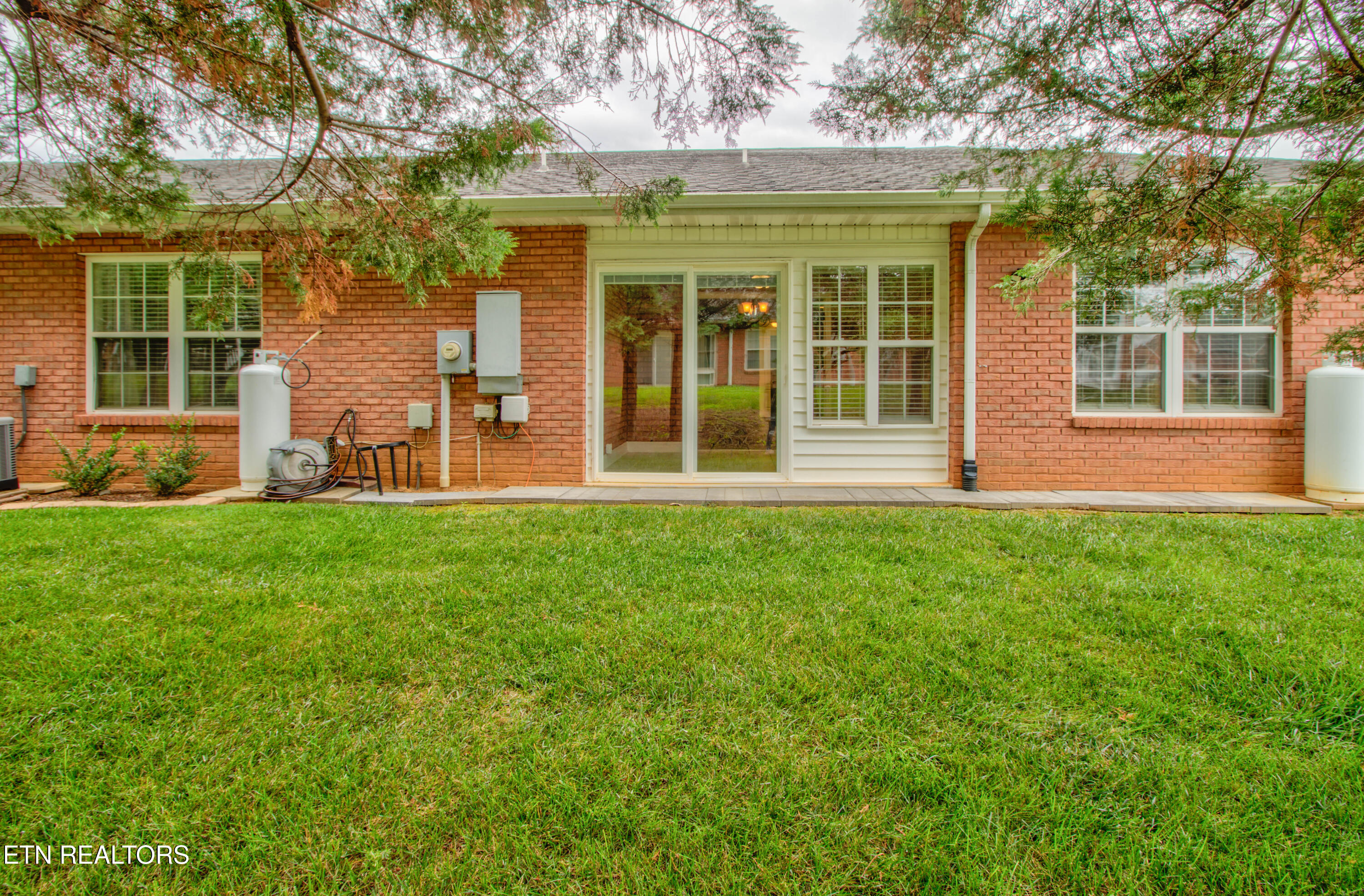 3002 Yearling Lane Maryville TN 37803