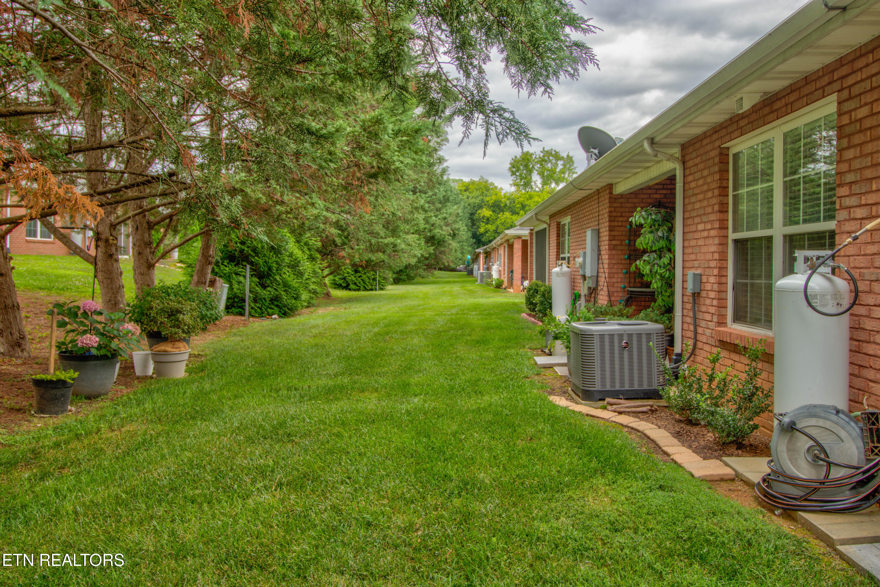 3002 Yearling Lane Maryville TN 37803
