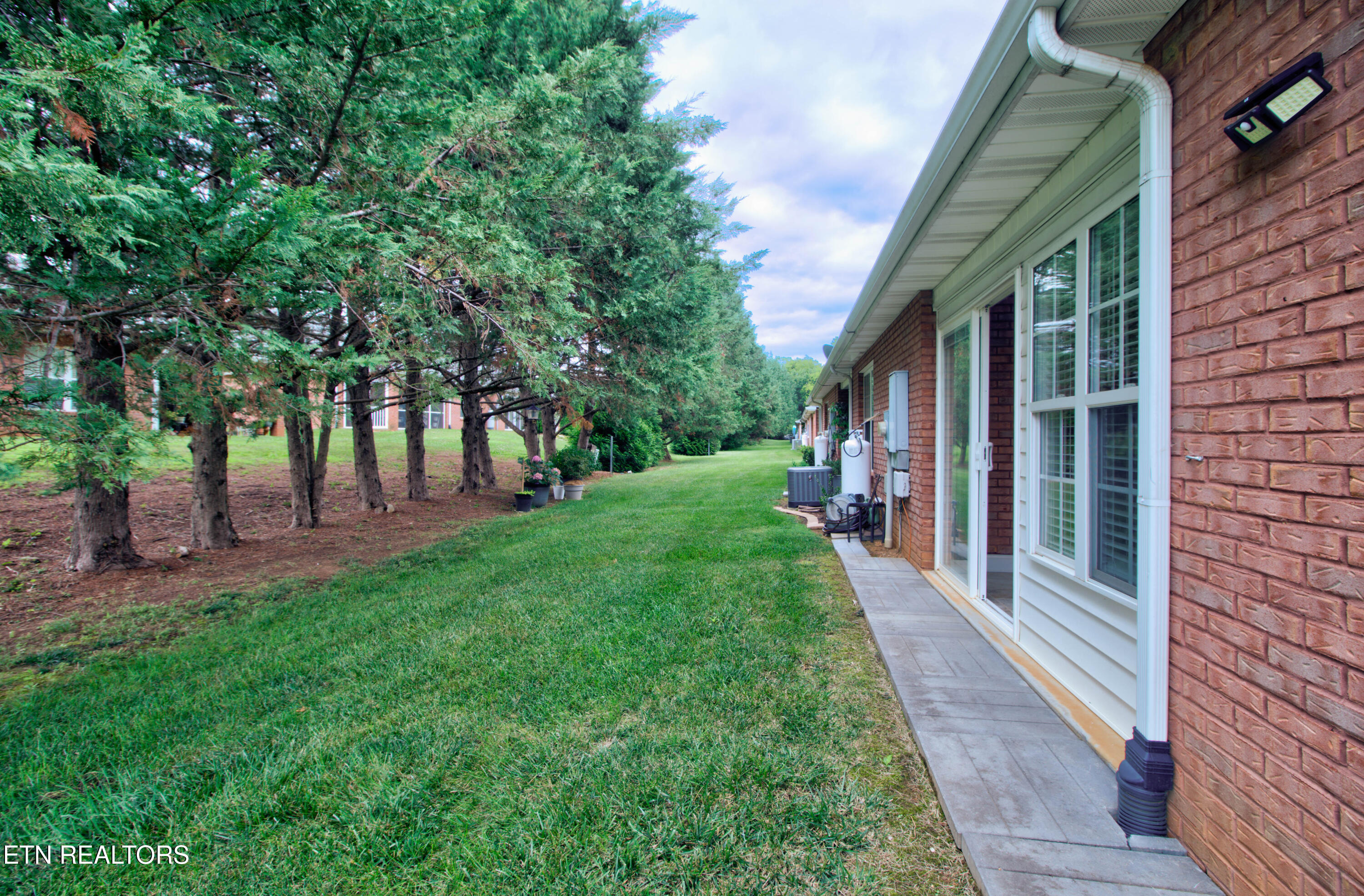 3002 Yearling Lane Maryville TN 37803
