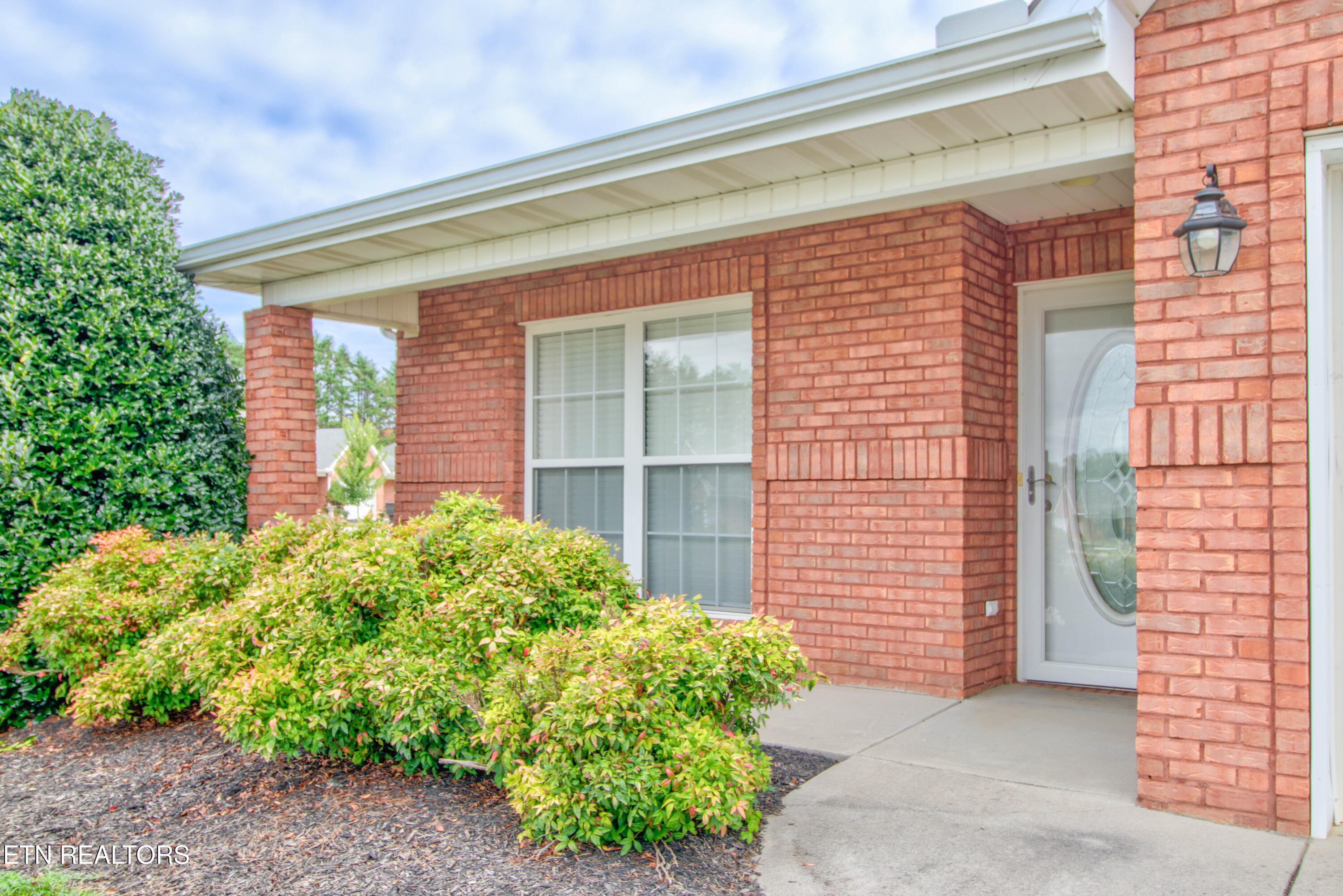 3002 Yearling Lane Maryville TN 37803