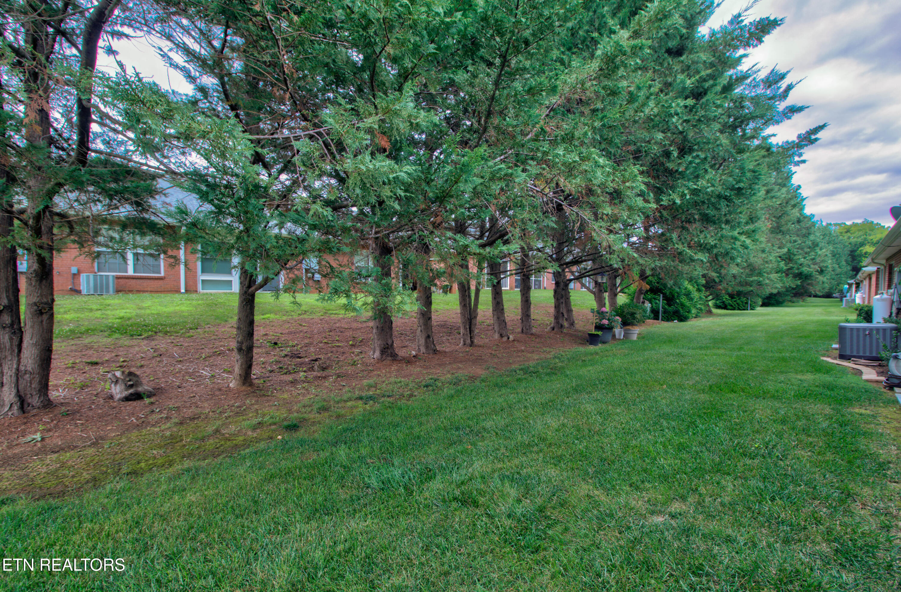 3002 Yearling Lane Maryville TN 37803