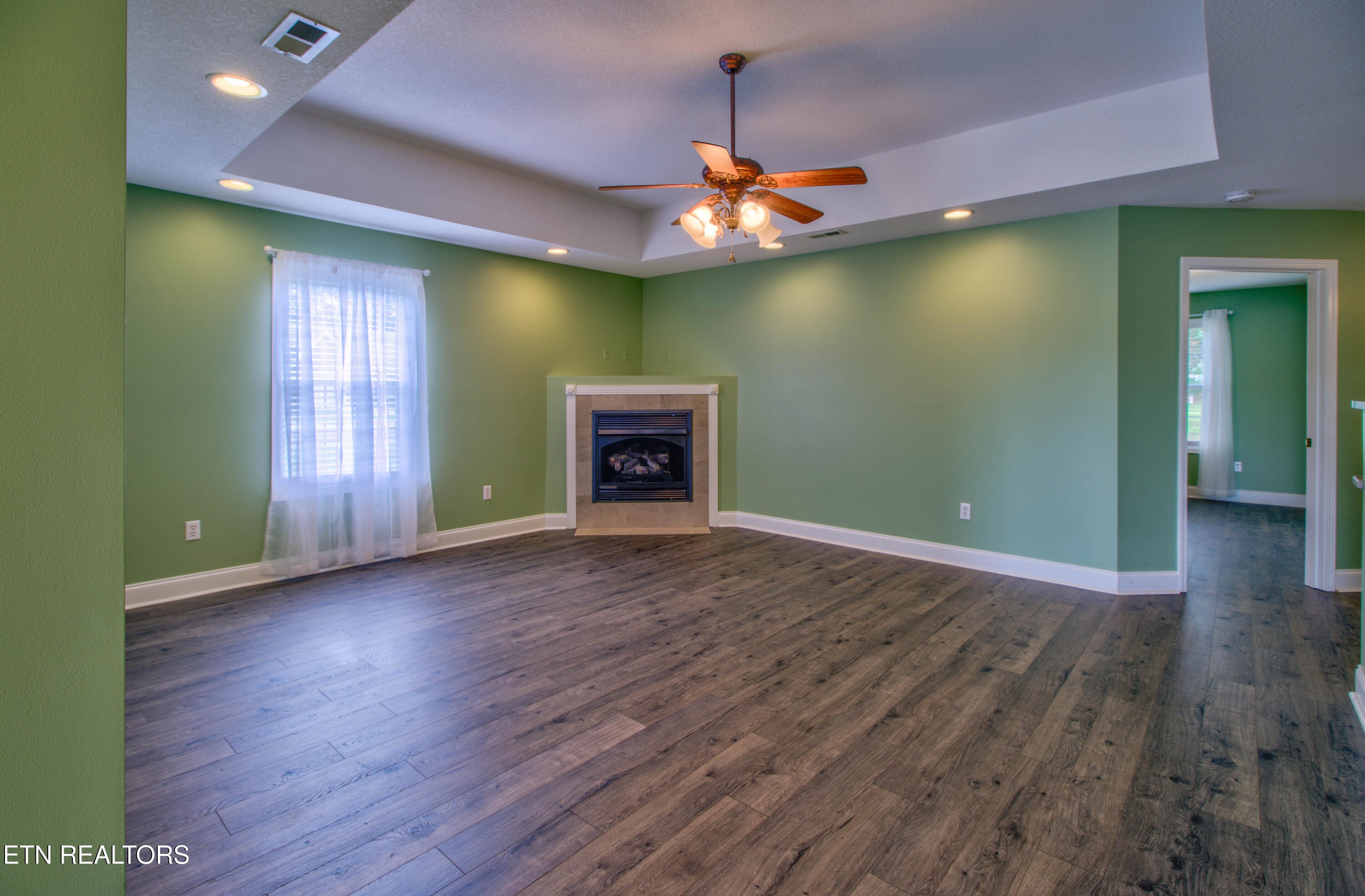 3002 Yearling Lane Maryville TN 37803