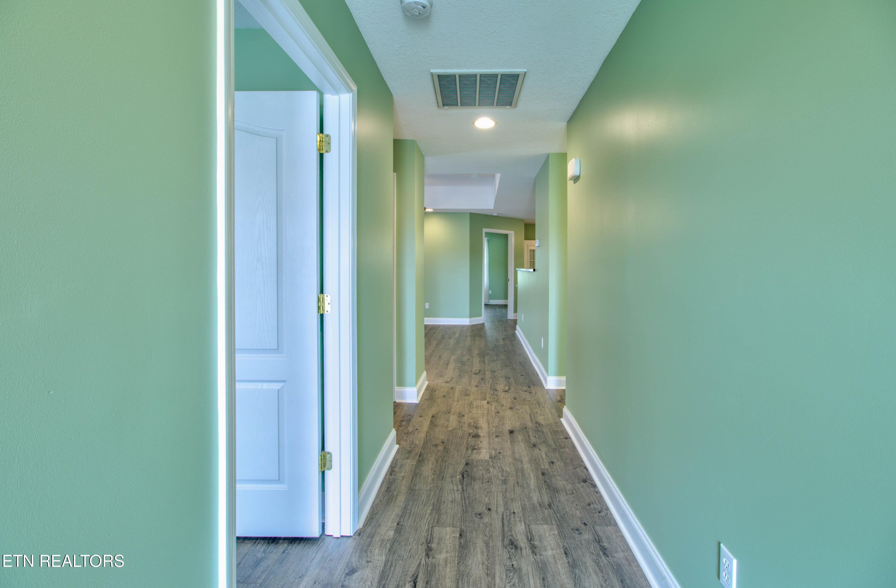 3002 Yearling Lane Maryville TN 37803