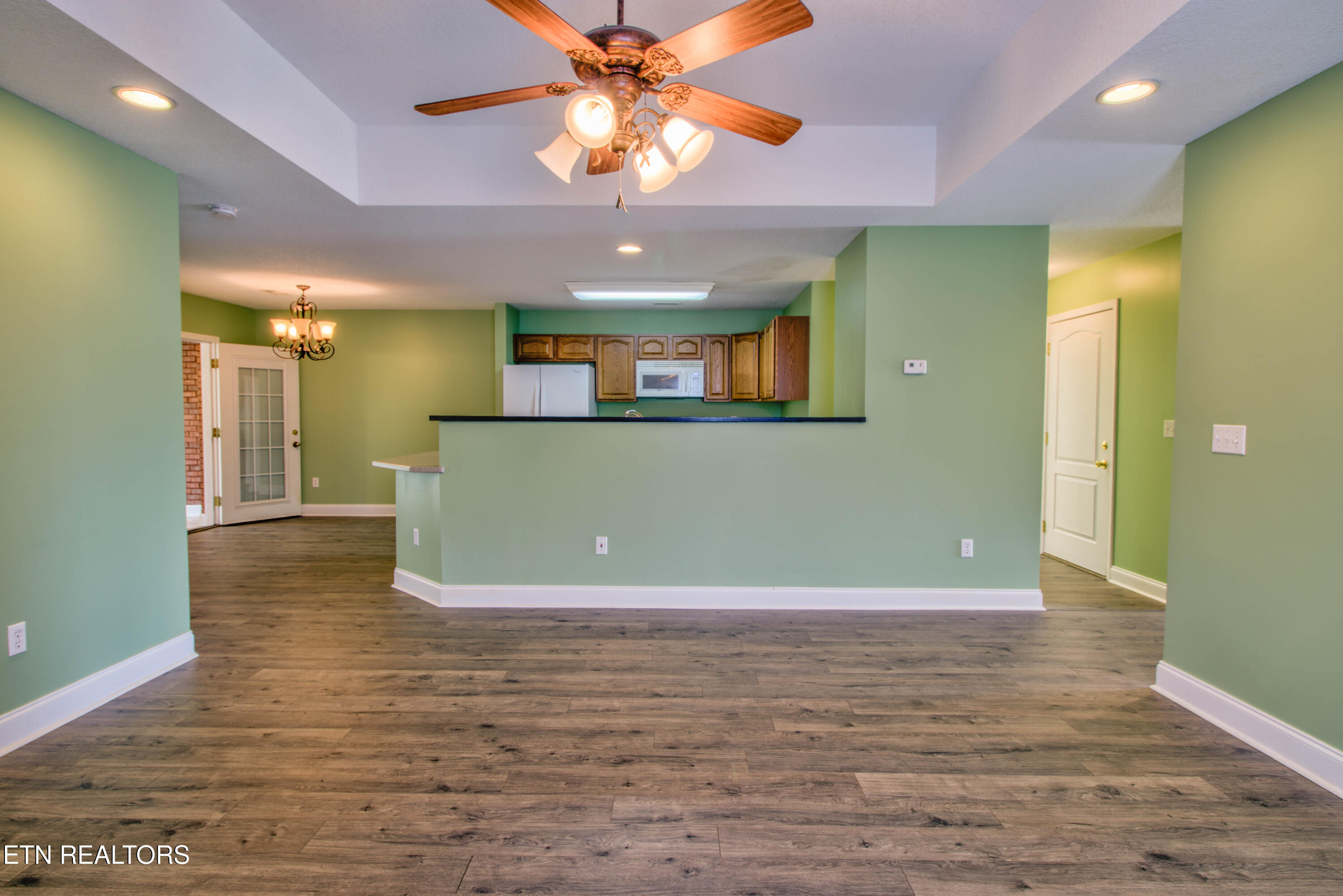 3002 Yearling Lane Maryville TN 37803