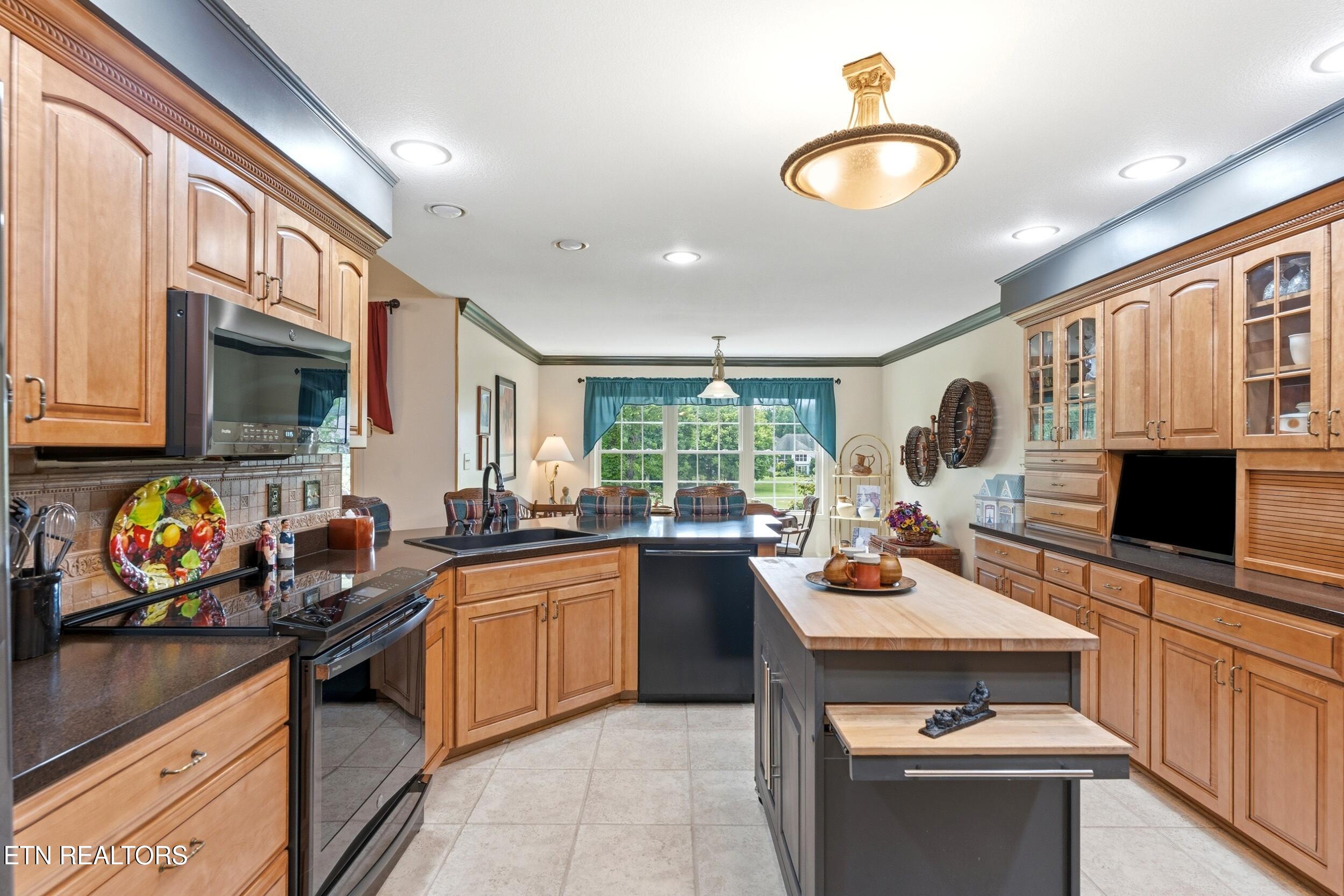 111 Nunnehi Trail Vonore TN 37885