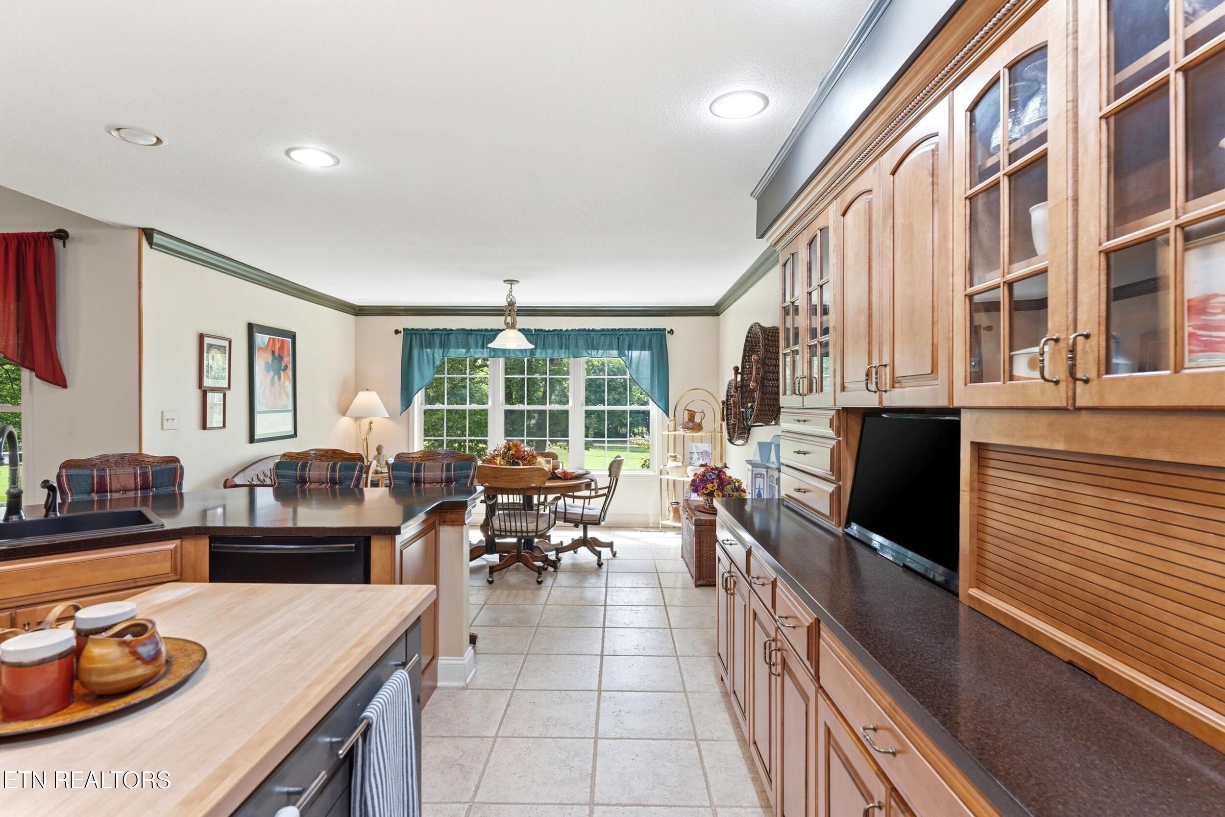 111 Nunnehi Trail Vonore TN 37885
