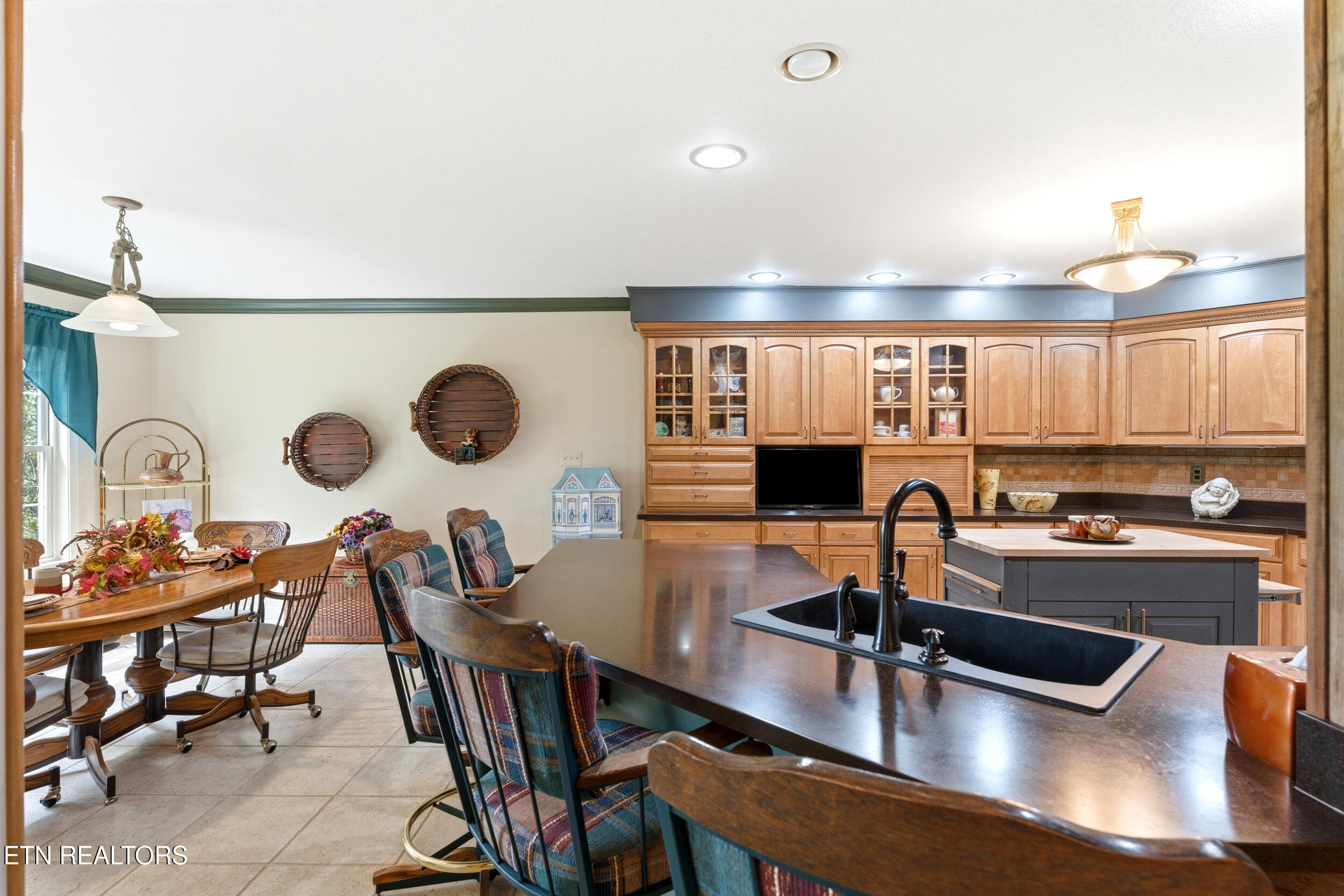 111 Nunnehi Trail Vonore TN 37885